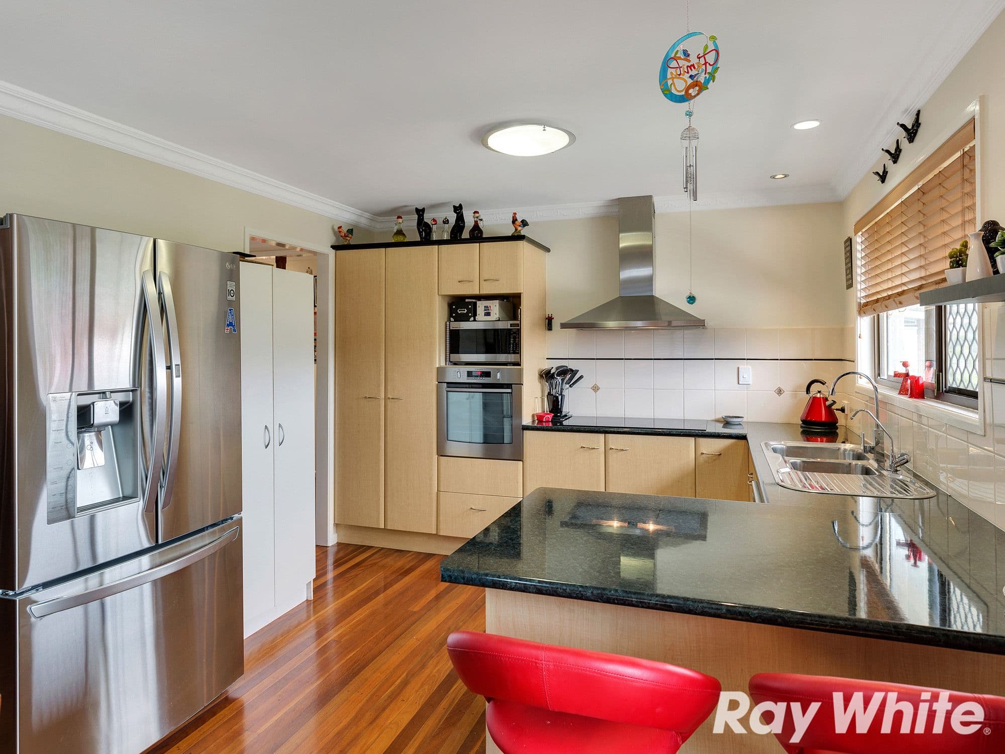 9 Magnetic Street, Boondall QLD 4034, Boondall - Thumbnail 5