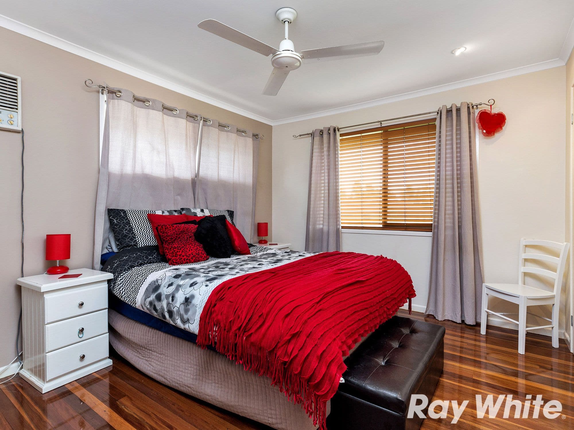 9 Magnetic Street, Boondall QLD 4034, Boondall - Thumbnail 6