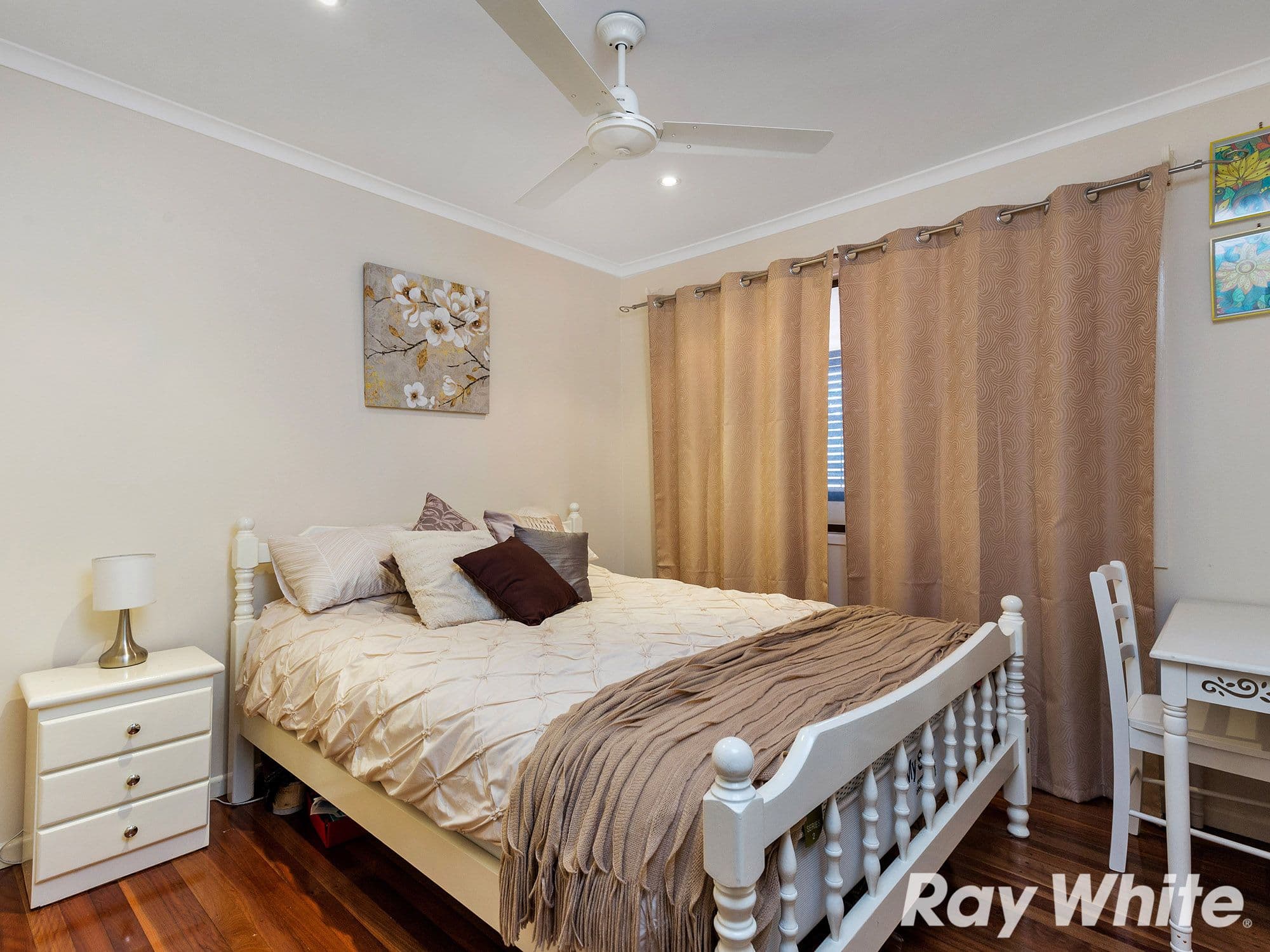 9 Magnetic Street, Boondall QLD 4034, Boondall - Thumbnail 7