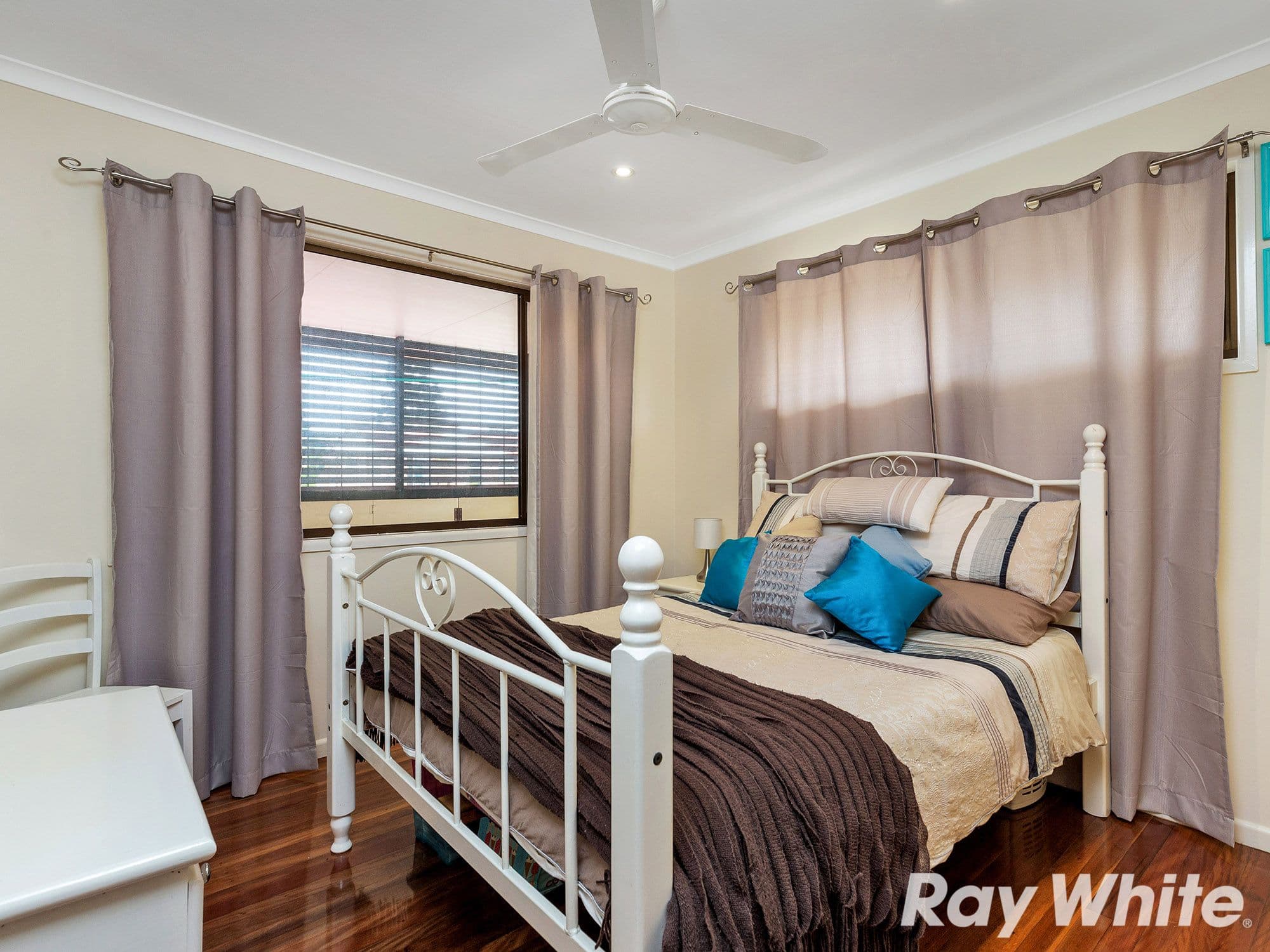 9 Magnetic Street, Boondall QLD 4034, Boondall - Thumbnail 8