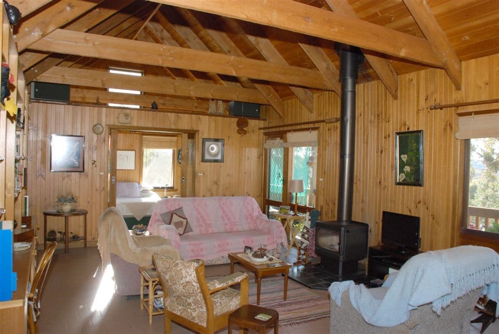 940 Dairy Flat Road, HEATHCOTE VIC 3523, Heathcote South - Thumbnail 2
