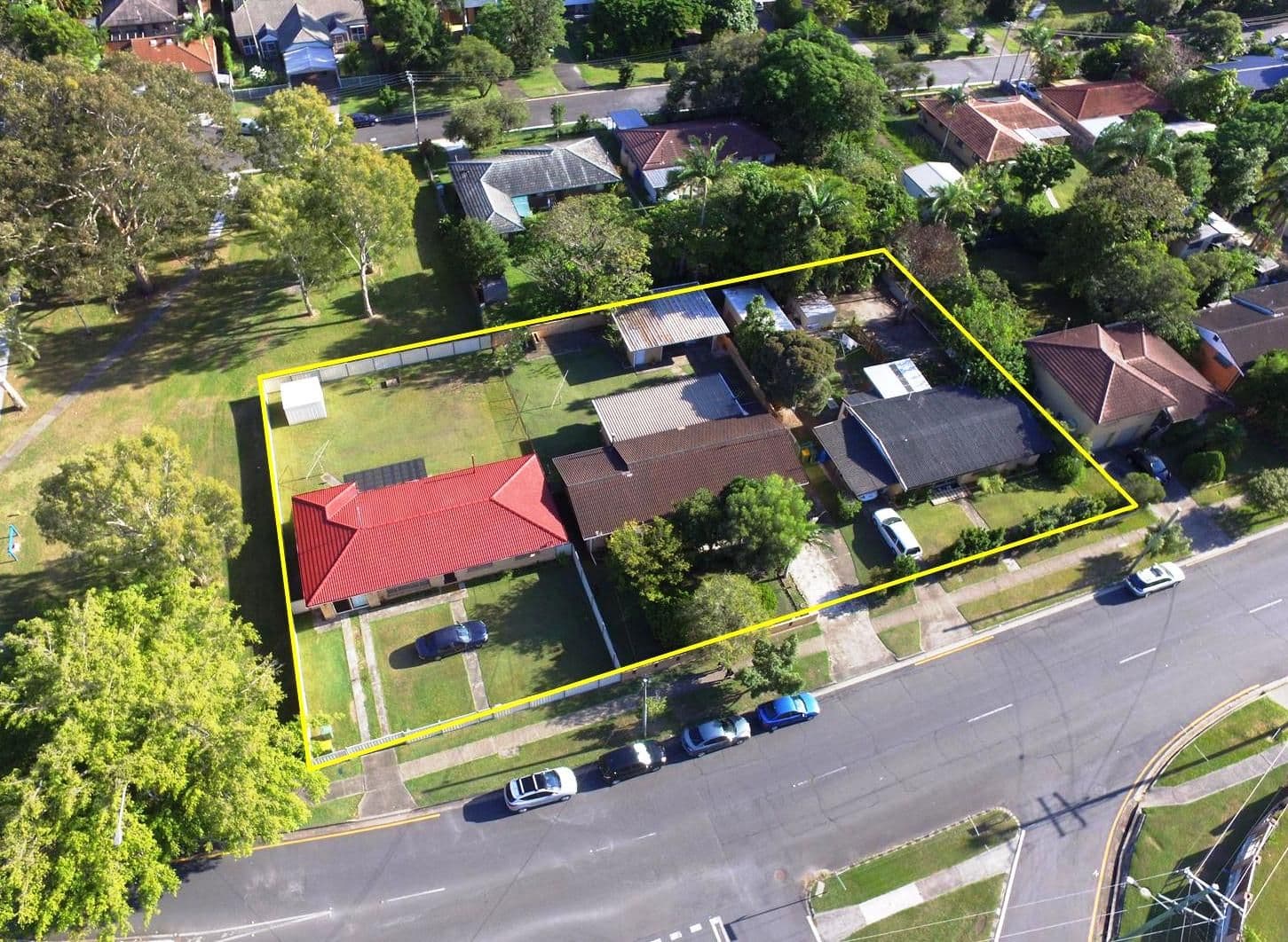 41 Minnie Street, Southport QLD 4215, Southport - Image 1