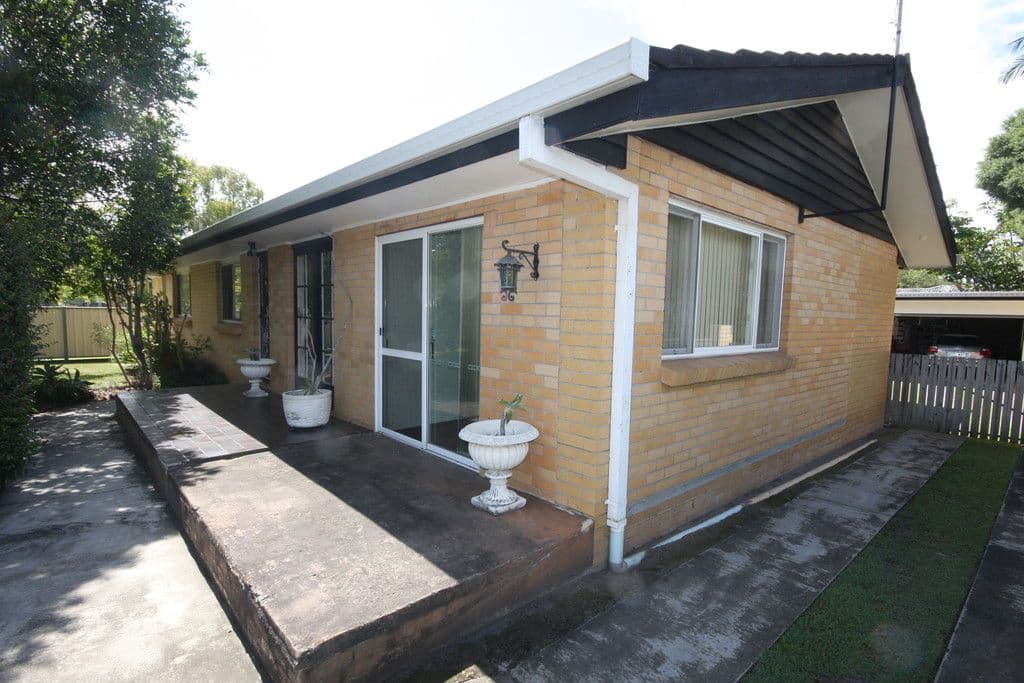 41 Minnie Street, Southport QLD 4215, Southport - Thumbnail 5