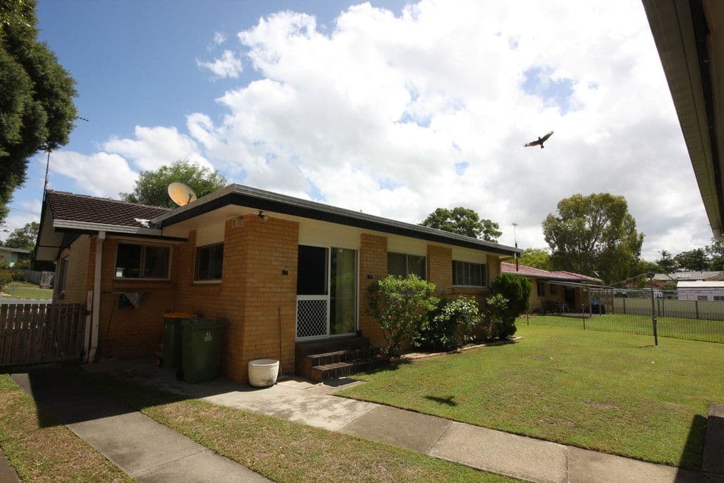 41 Minnie Street, Southport QLD 4215, Southport - Thumbnail 6