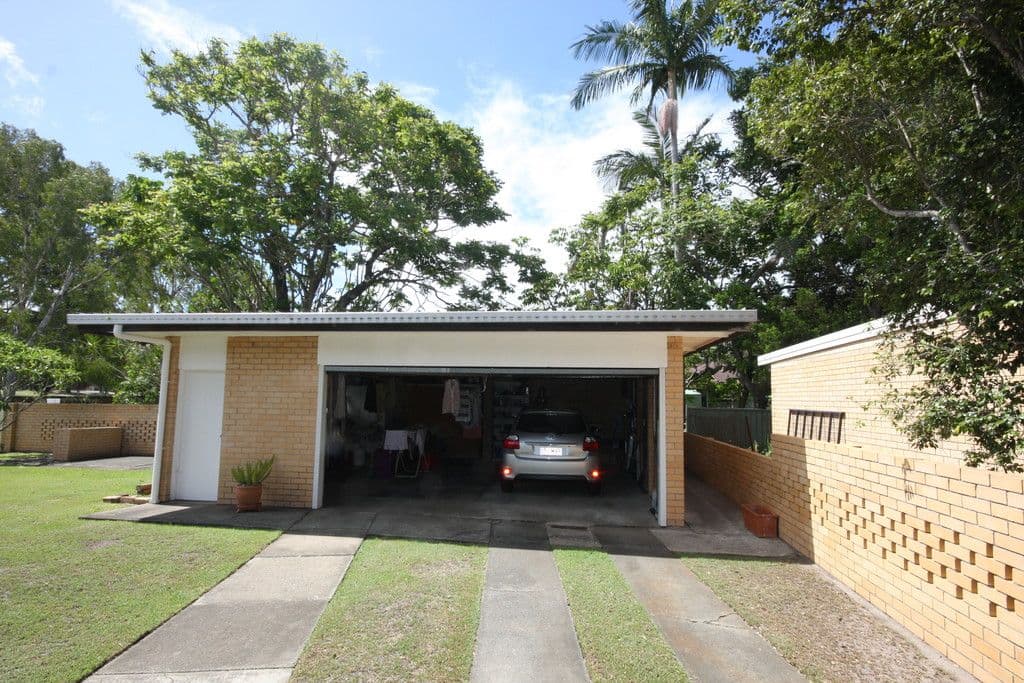 41 Minnie Street, Southport QLD 4215, Southport - Thumbnail 7