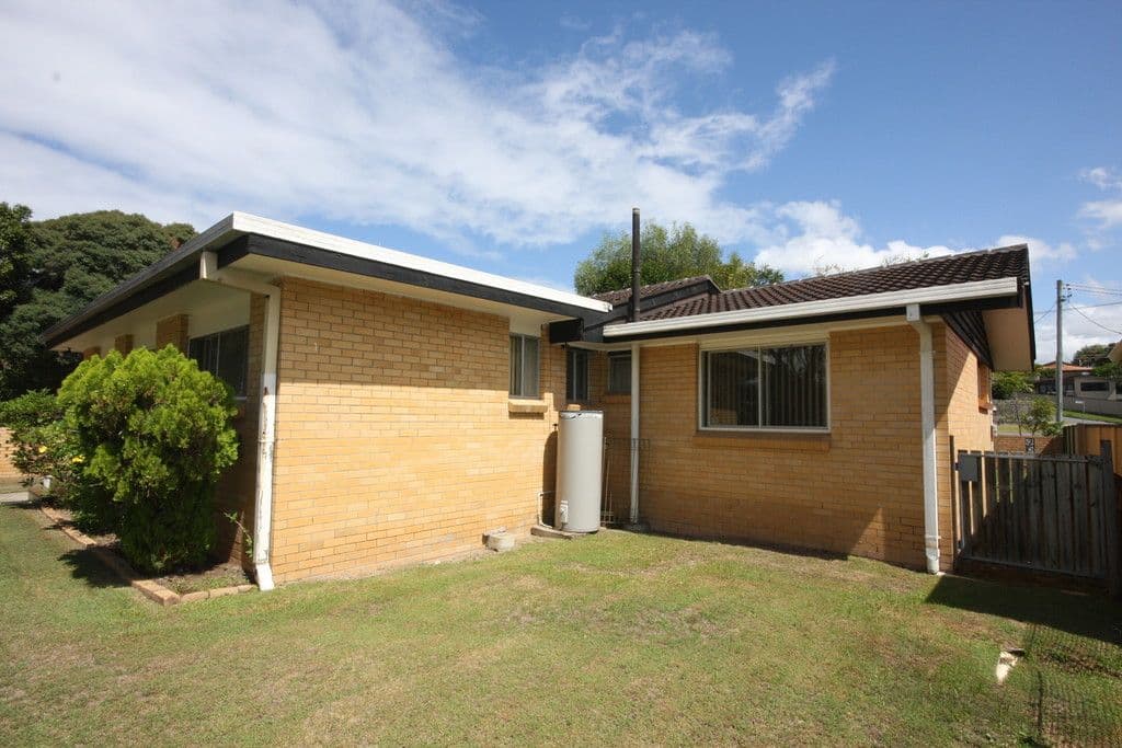 41 Minnie Street, Southport QLD 4215, Southport - Thumbnail 8