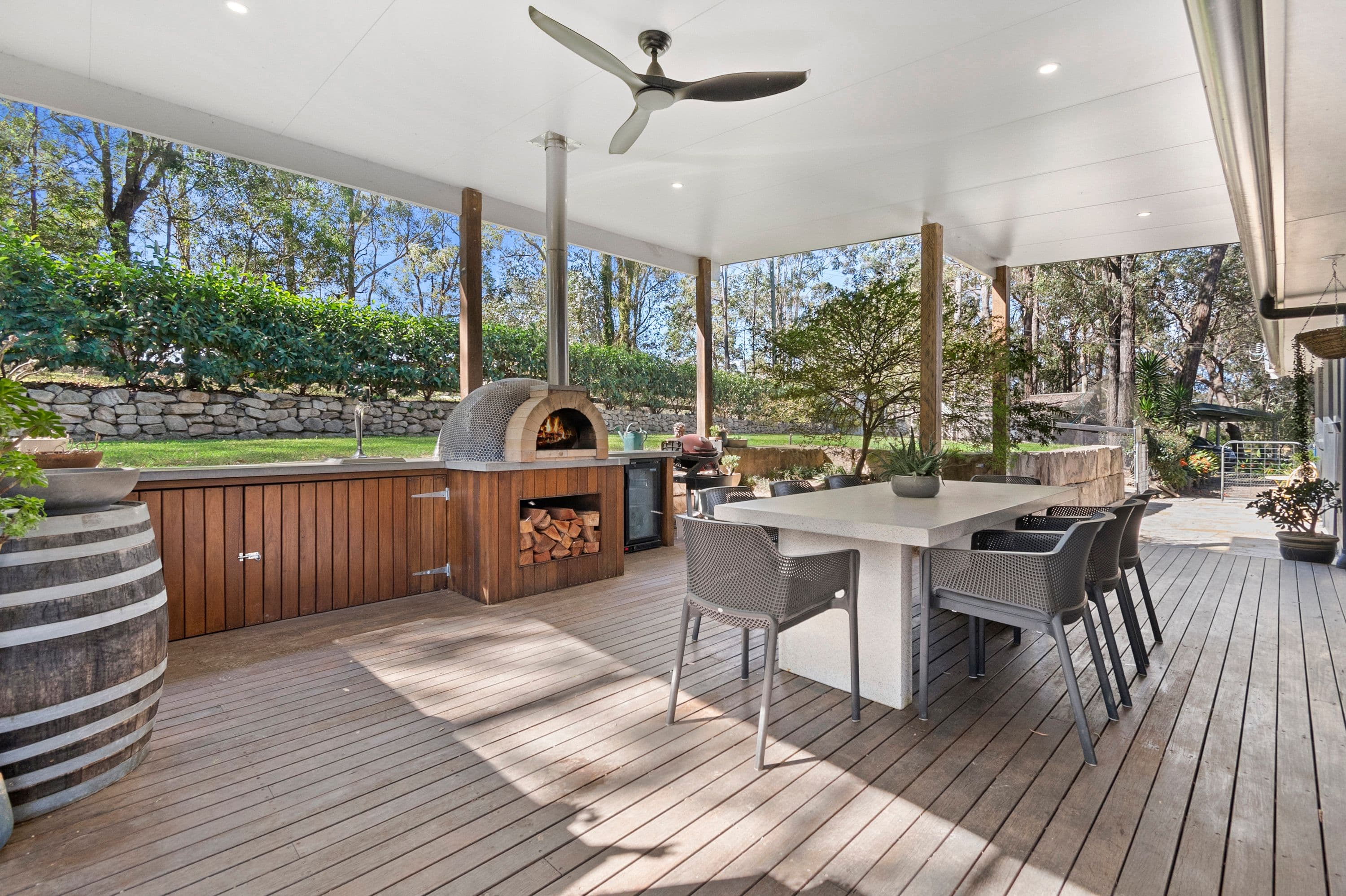 323 Greggs Road, Kurrajong NSW 2758, Kurrajong - Image 1
