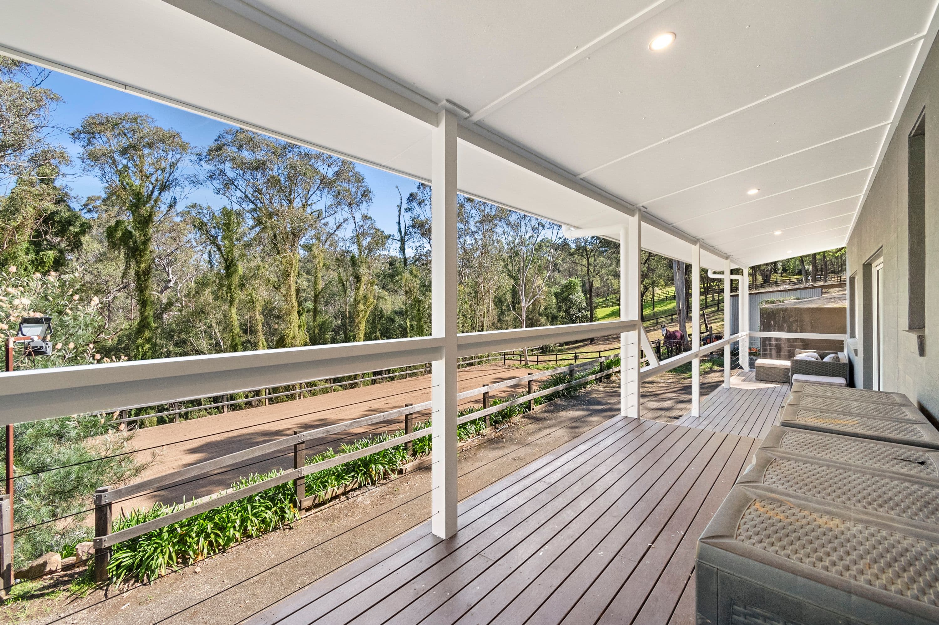 323 Greggs Road, Kurrajong NSW 2758, Kurrajong - Thumbnail 2