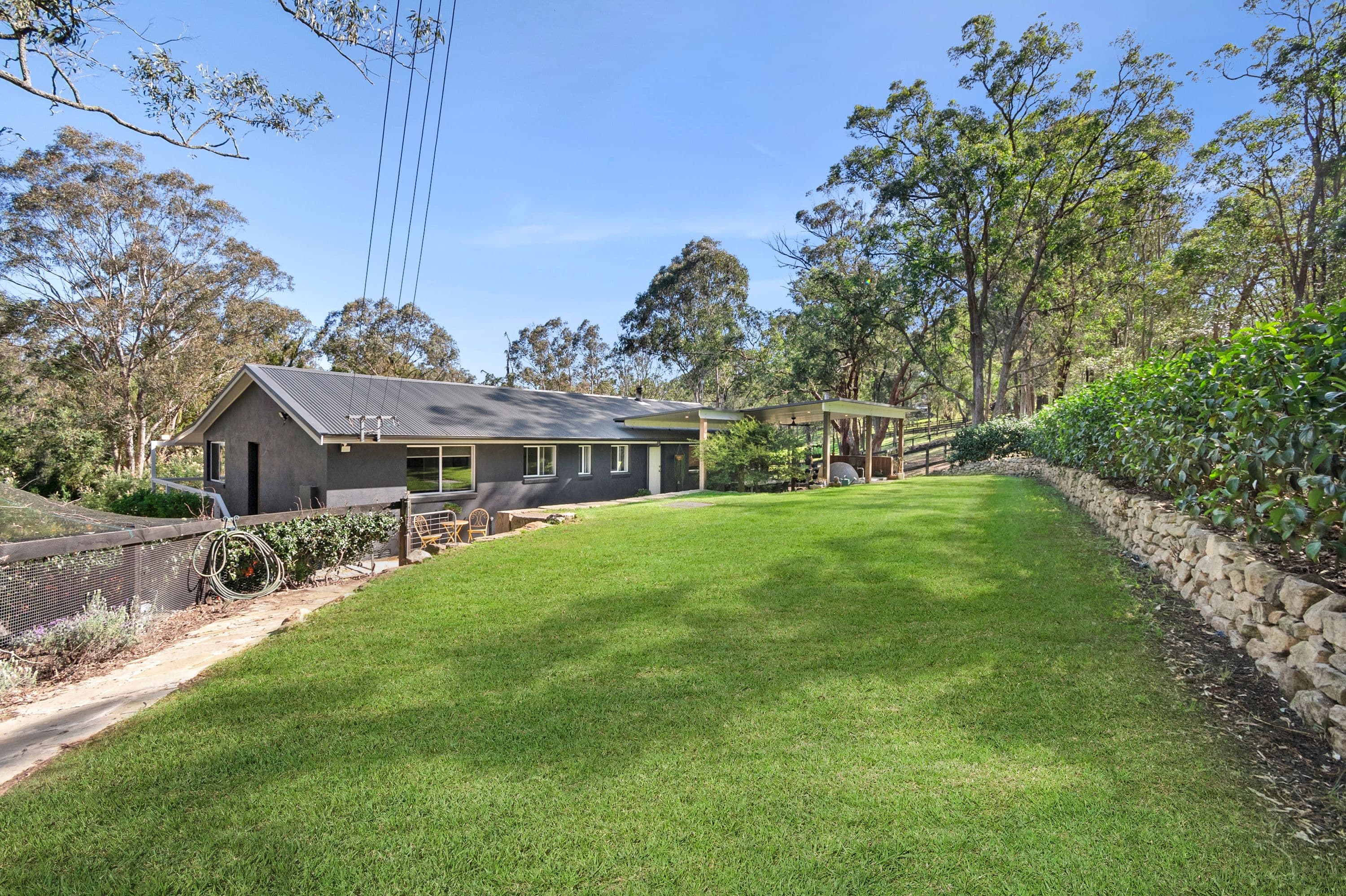 323 Greggs Road, Kurrajong NSW 2758, Kurrajong - Thumbnail 3