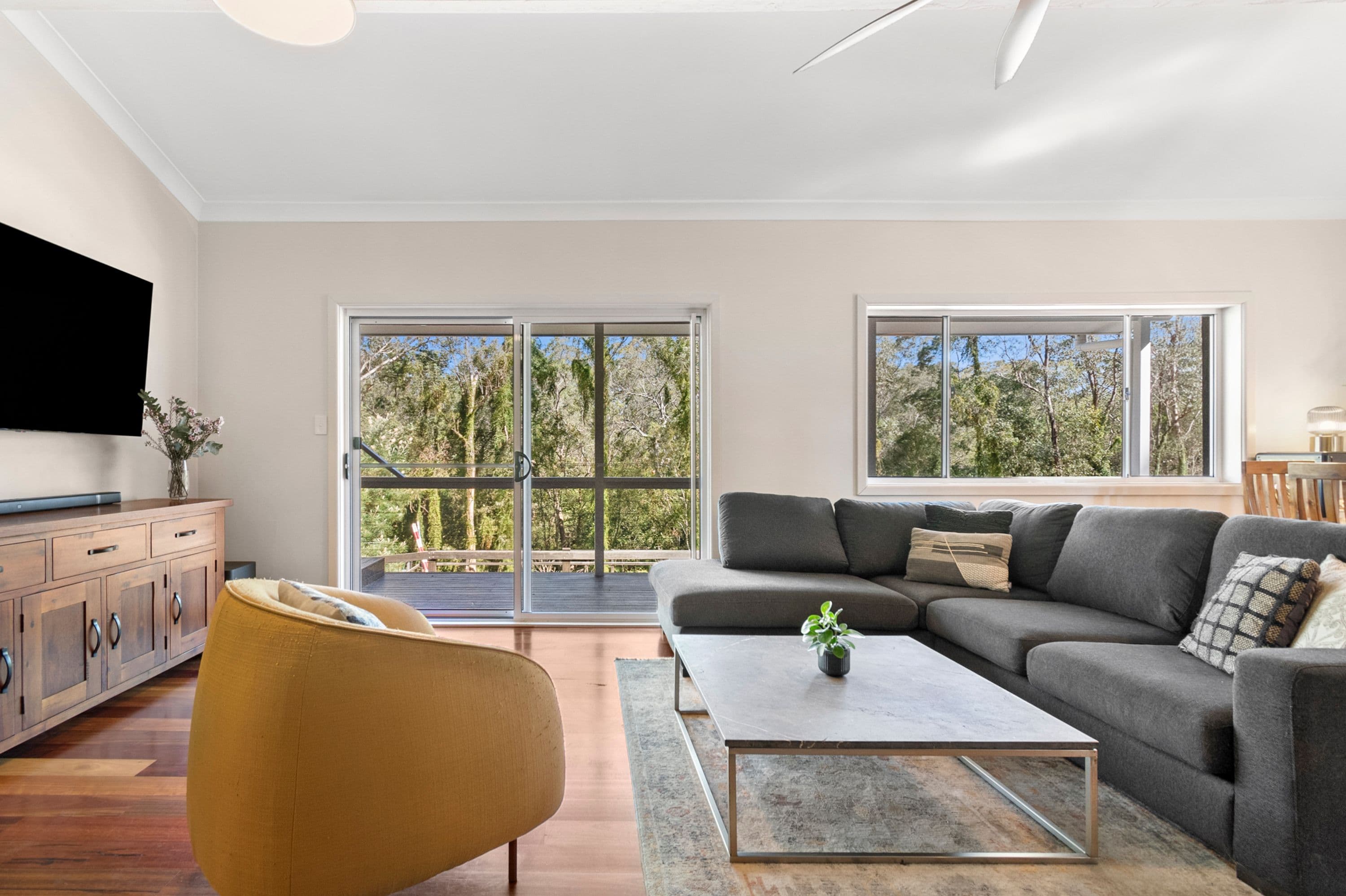 323 Greggs Road, Kurrajong NSW 2758, Kurrajong - Thumbnail 5