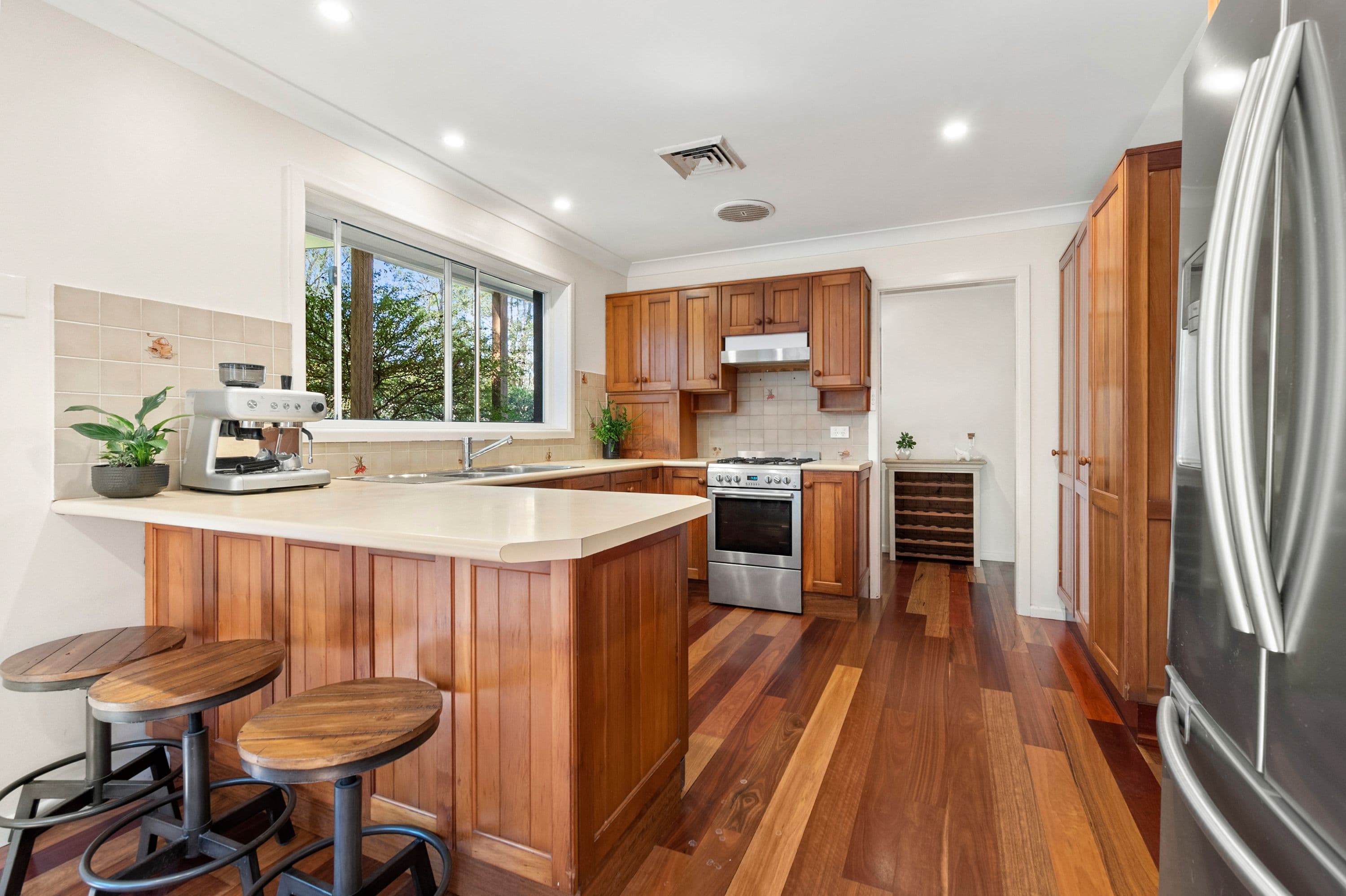 323 Greggs Road, Kurrajong NSW 2758, Kurrajong - Thumbnail 6