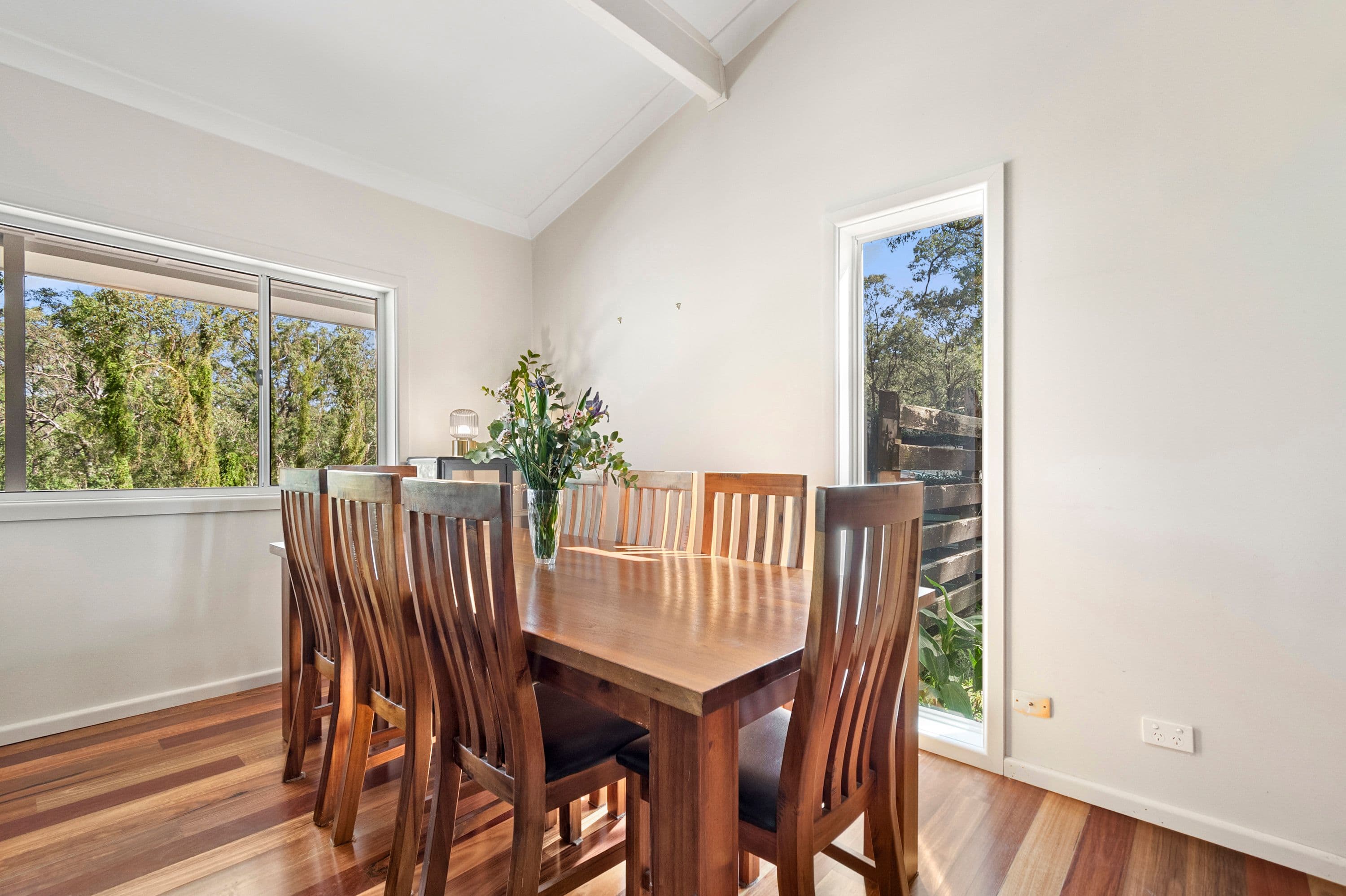 323 Greggs Road, Kurrajong NSW 2758, Kurrajong - Thumbnail 7