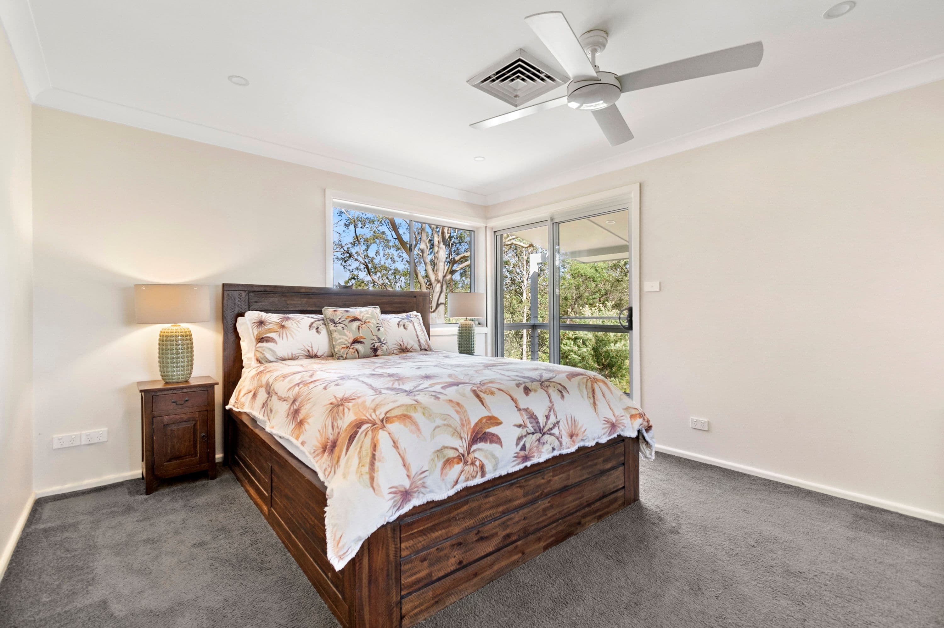 323 Greggs Road, Kurrajong NSW 2758, Kurrajong - Thumbnail 8