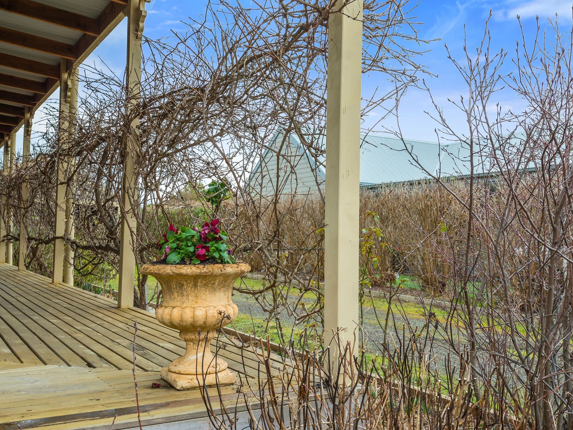 47 Market Street, Trentham VIC 3458, Trentham - Thumbnail 3