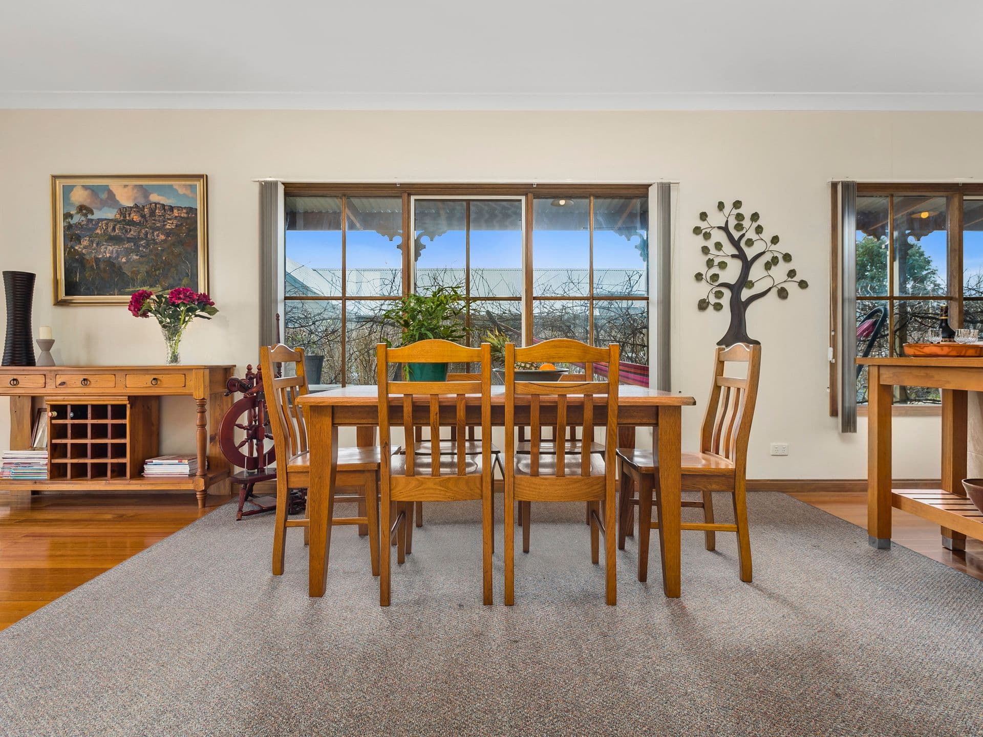 47 Market Street, Trentham VIC 3458, Trentham - Thumbnail 4