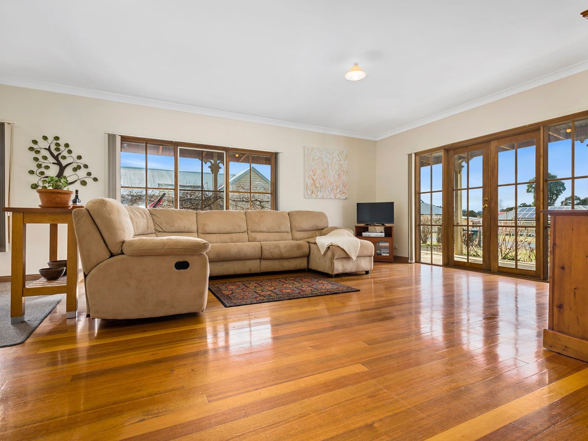 47 Market Street, Trentham VIC 3458, Trentham - Thumbnail 5