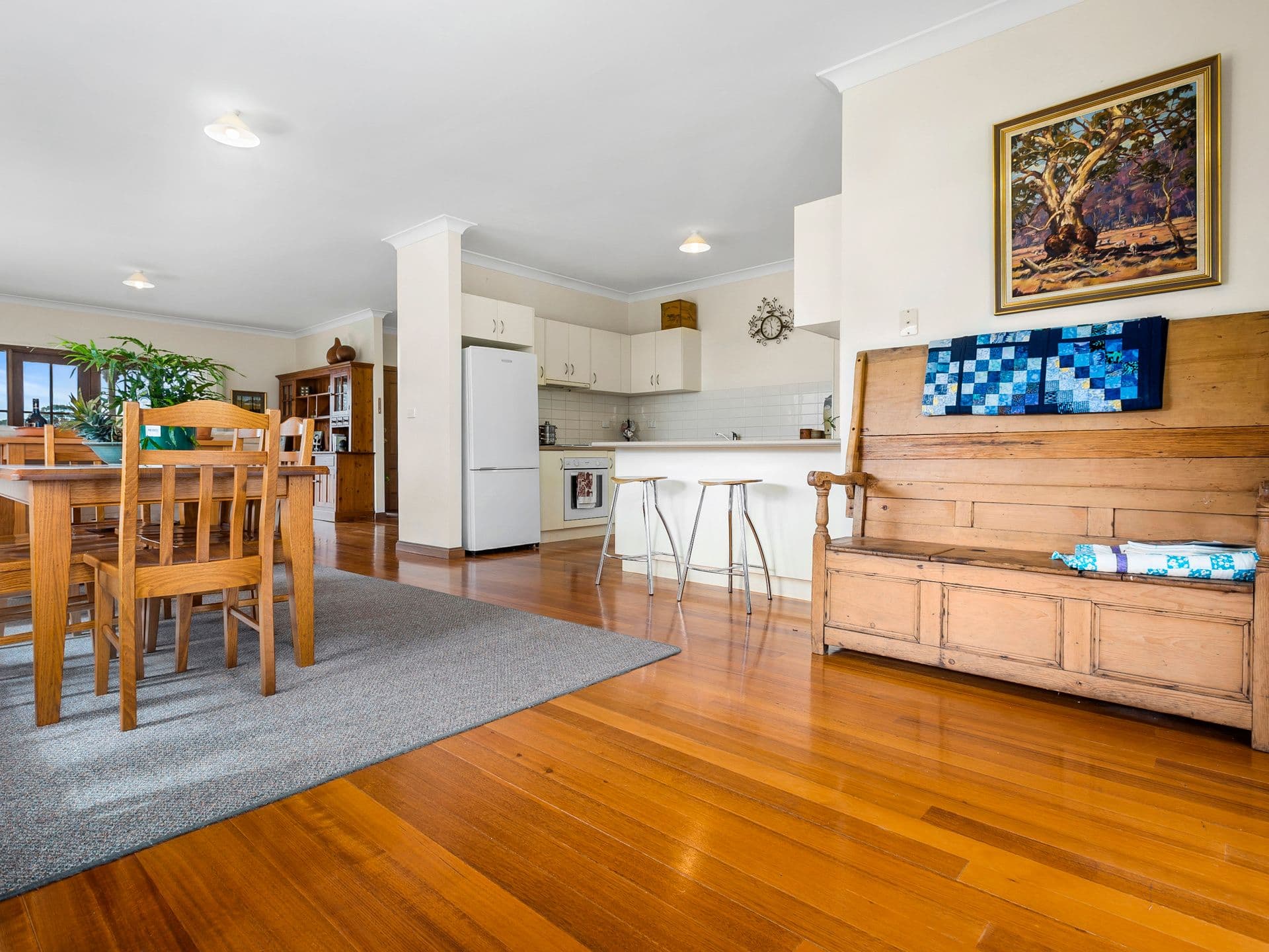 47 Market Street, Trentham VIC 3458, Trentham - Thumbnail 6