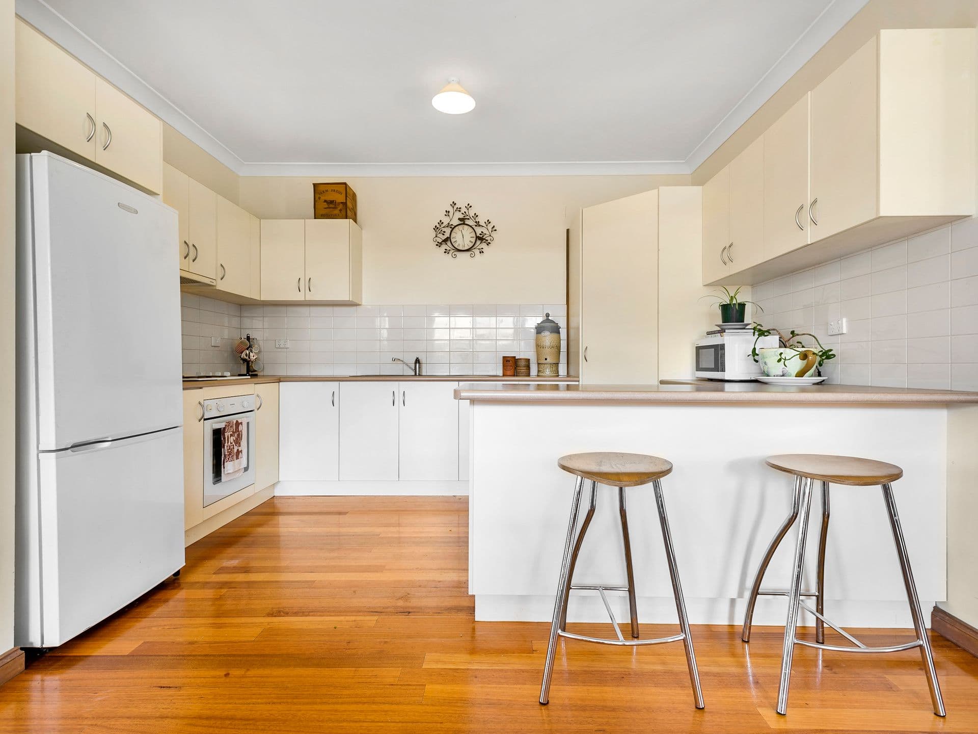 47 Market Street, Trentham VIC 3458, Trentham - Thumbnail 7