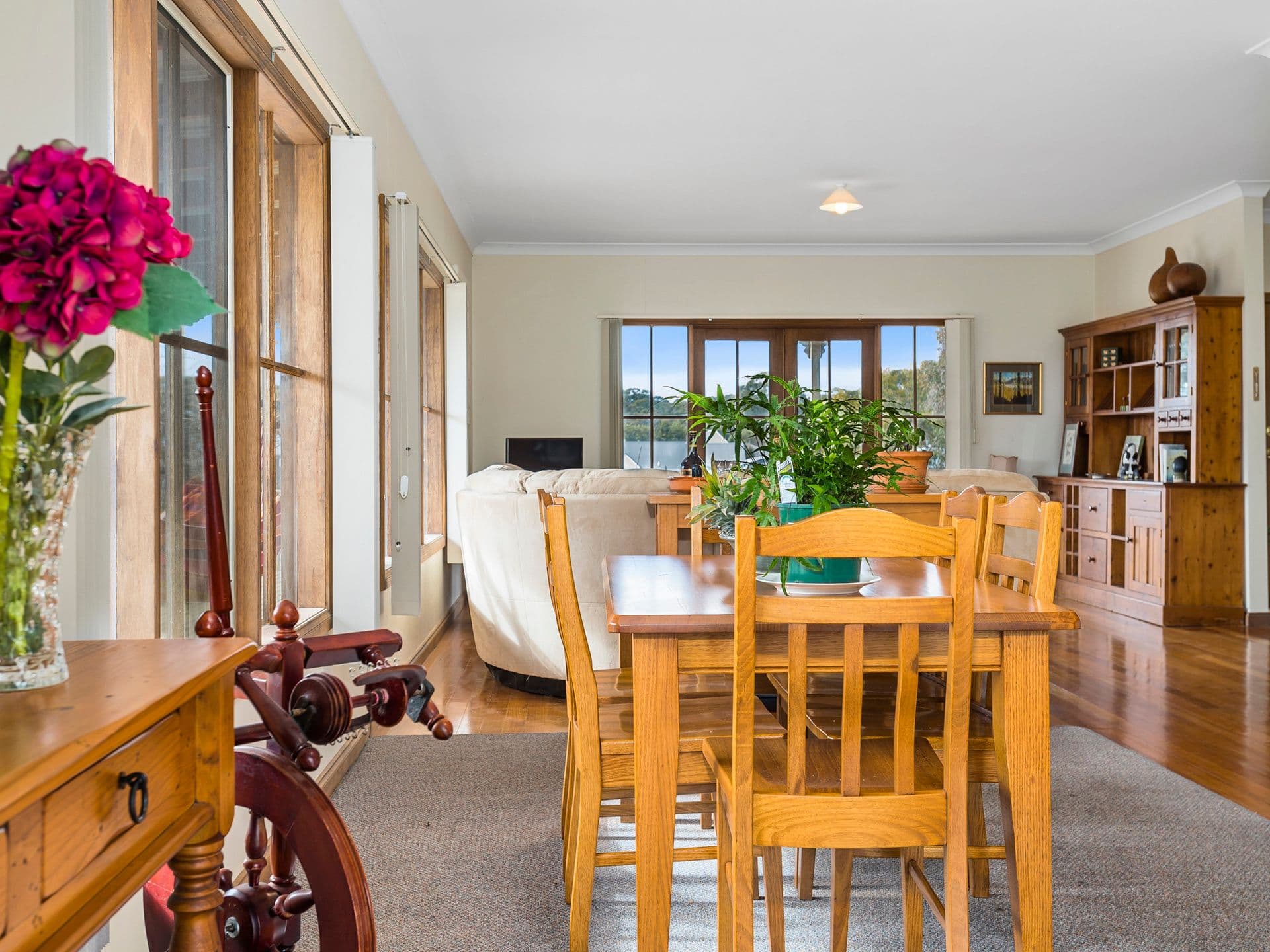 47 Market Street, Trentham VIC 3458, Trentham - Thumbnail 8
