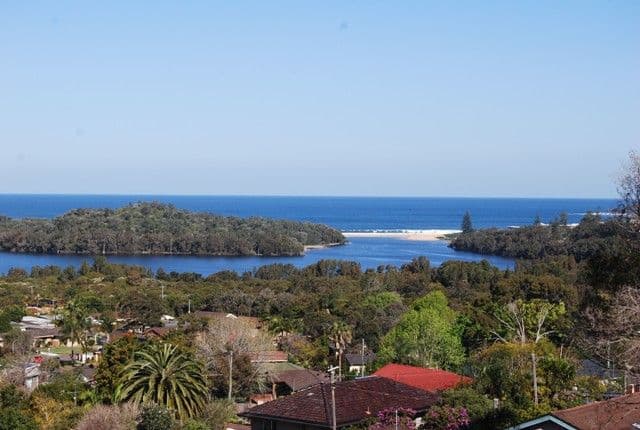 32 Reads Road, WAMBERAL NSW 2260, Wamberal - Image 1
