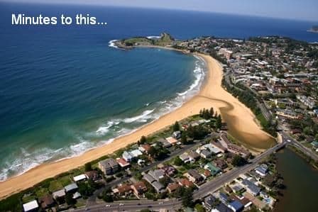 32 Reads Road, WAMBERAL NSW 2260, Wamberal - Thumbnail 2