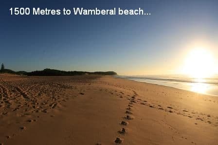 32 Reads Road, WAMBERAL NSW 2260, Wamberal - Thumbnail 3