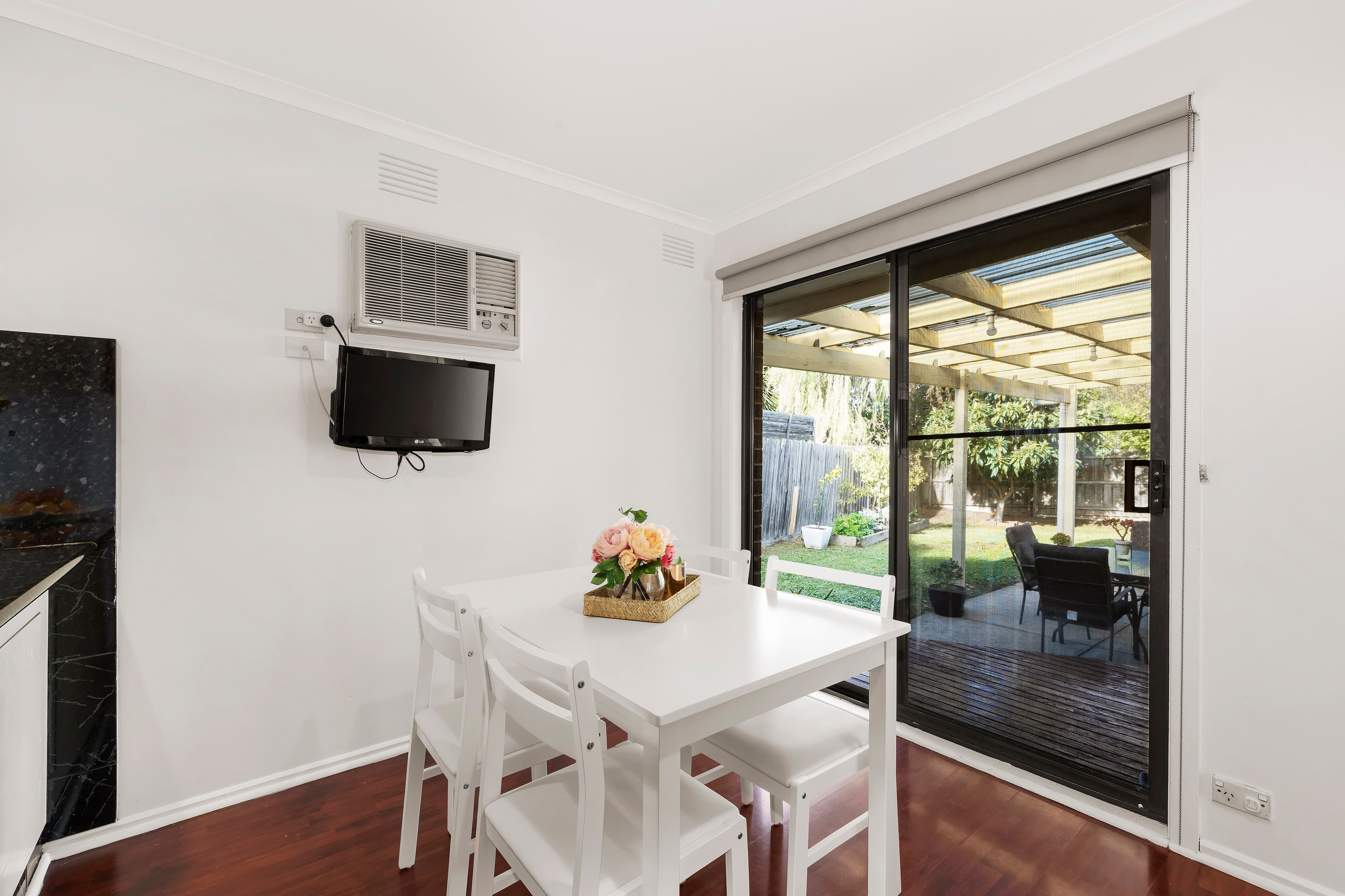 39 Konrads Crescent, Mill Park VIC 3082, Mill Park - Thumbnail 3