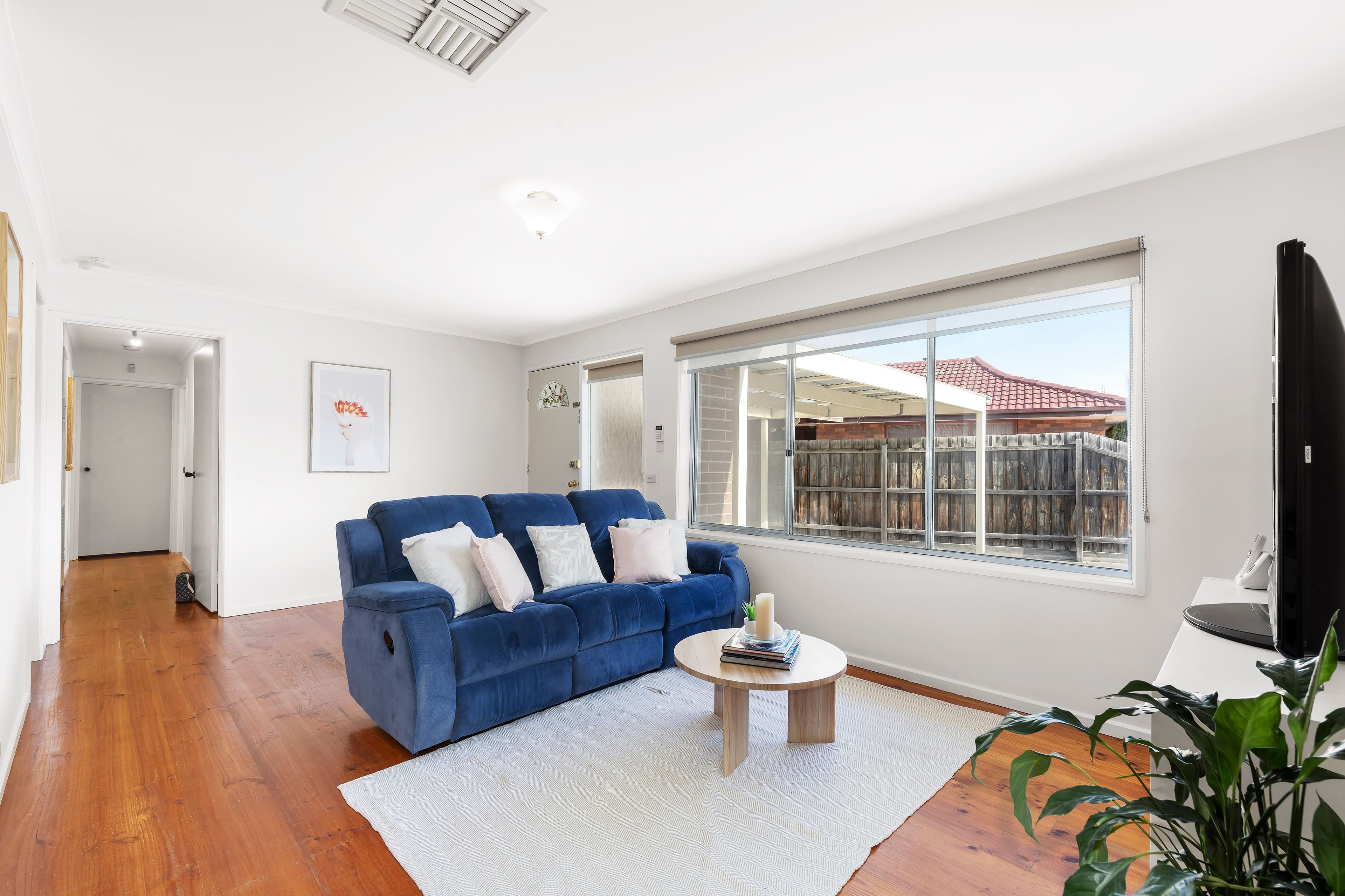 39 Konrads Crescent, Mill Park VIC 3082, Mill Park - Thumbnail 4