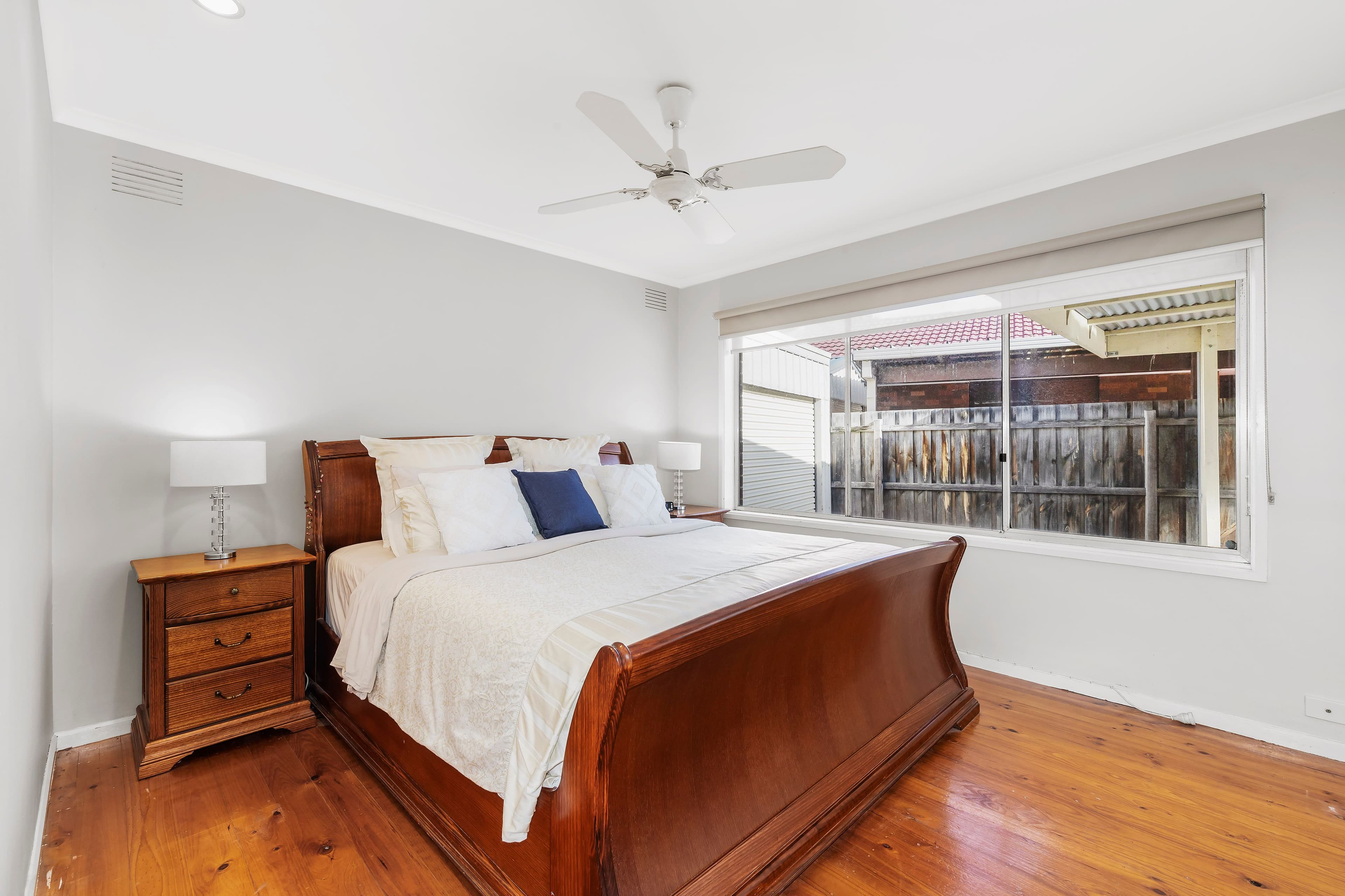 39 Konrads Crescent, Mill Park VIC 3082, Mill Park - Thumbnail 5