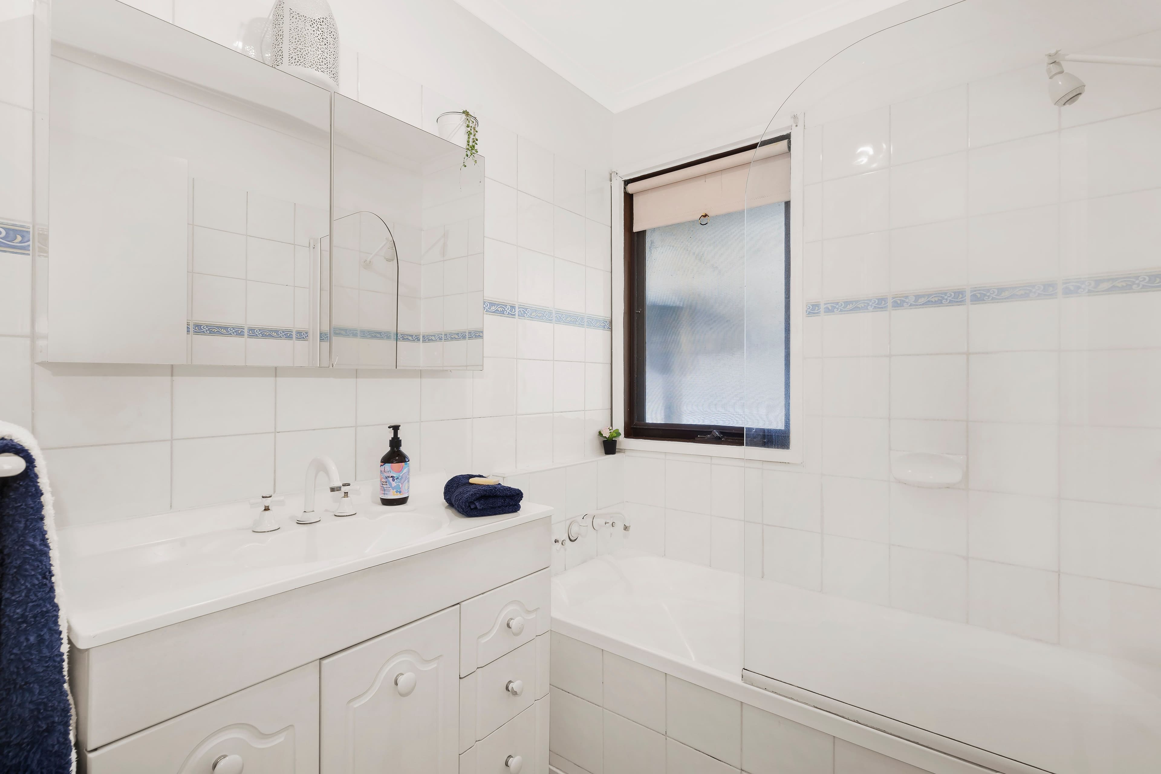39 Konrads Crescent, Mill Park VIC 3082, Mill Park - Thumbnail 6