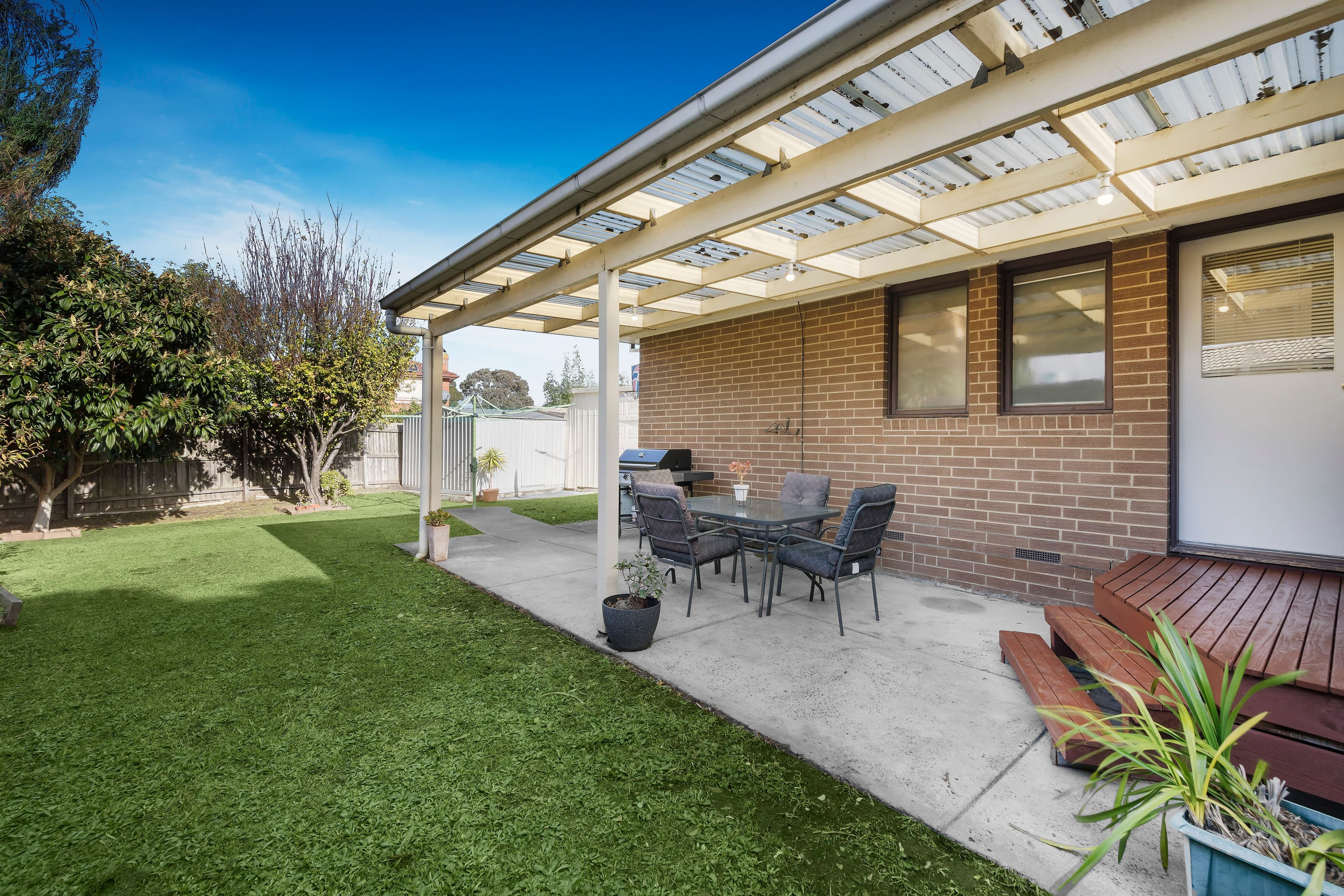 39 Konrads Crescent, Mill Park VIC 3082, Mill Park - Thumbnail 7