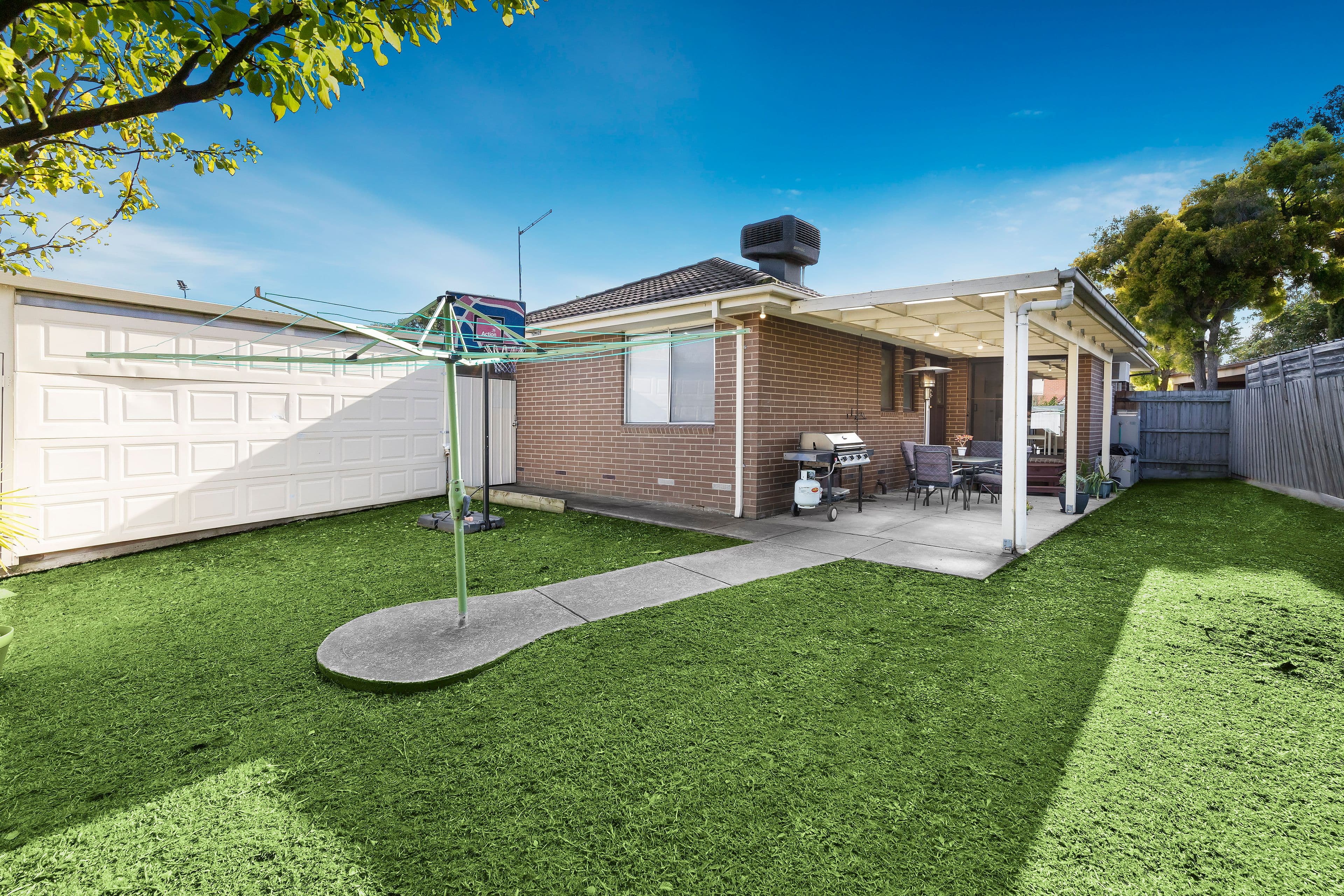 39 Konrads Crescent, Mill Park VIC 3082, Mill Park - Thumbnail 8