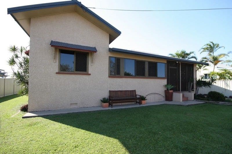AYR QLD 4807, Ayr - Image 1