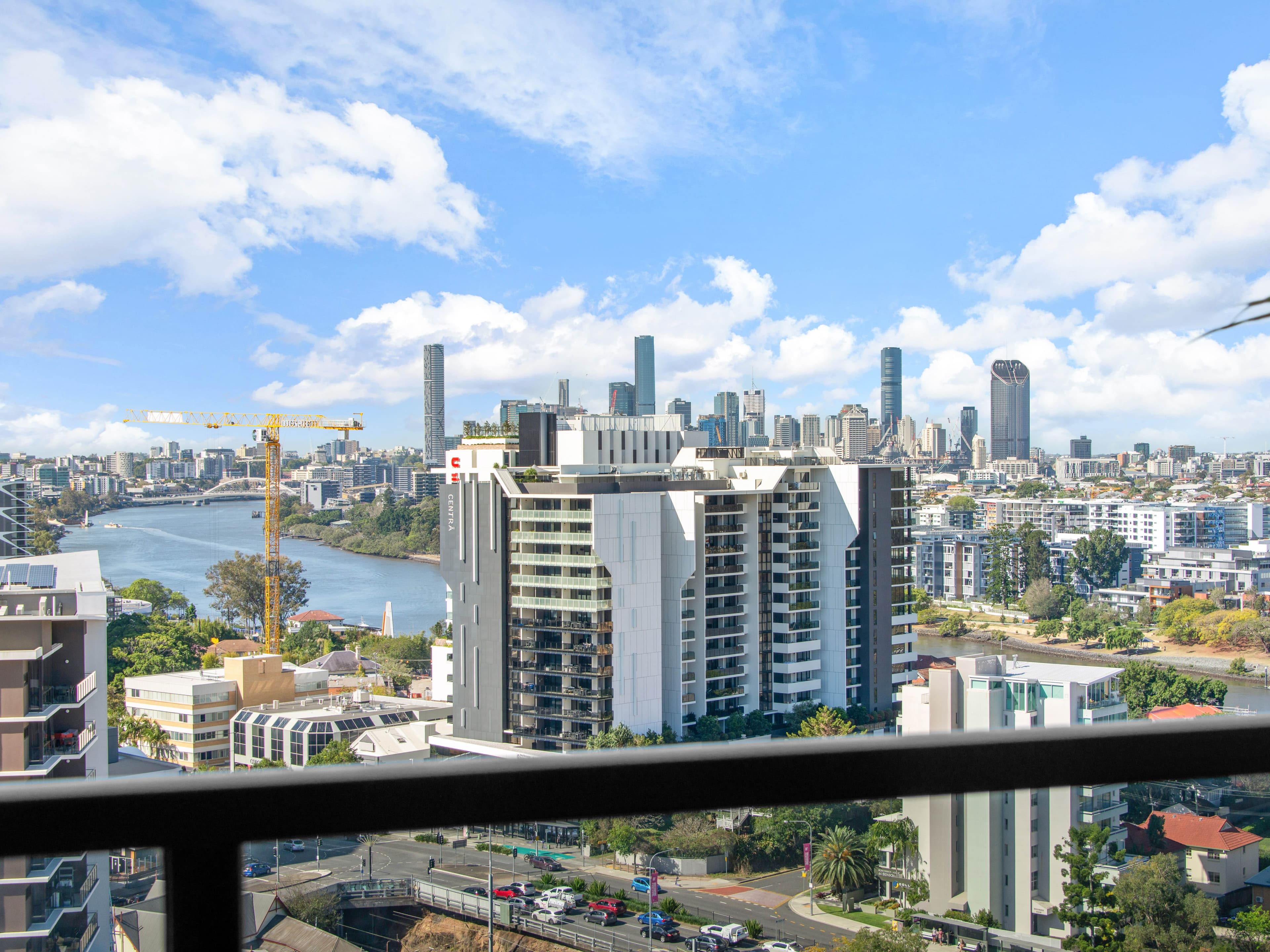 15 Dunemann Street, Kearneys Spring QLD 4350, Kearneys Spring - Image 1