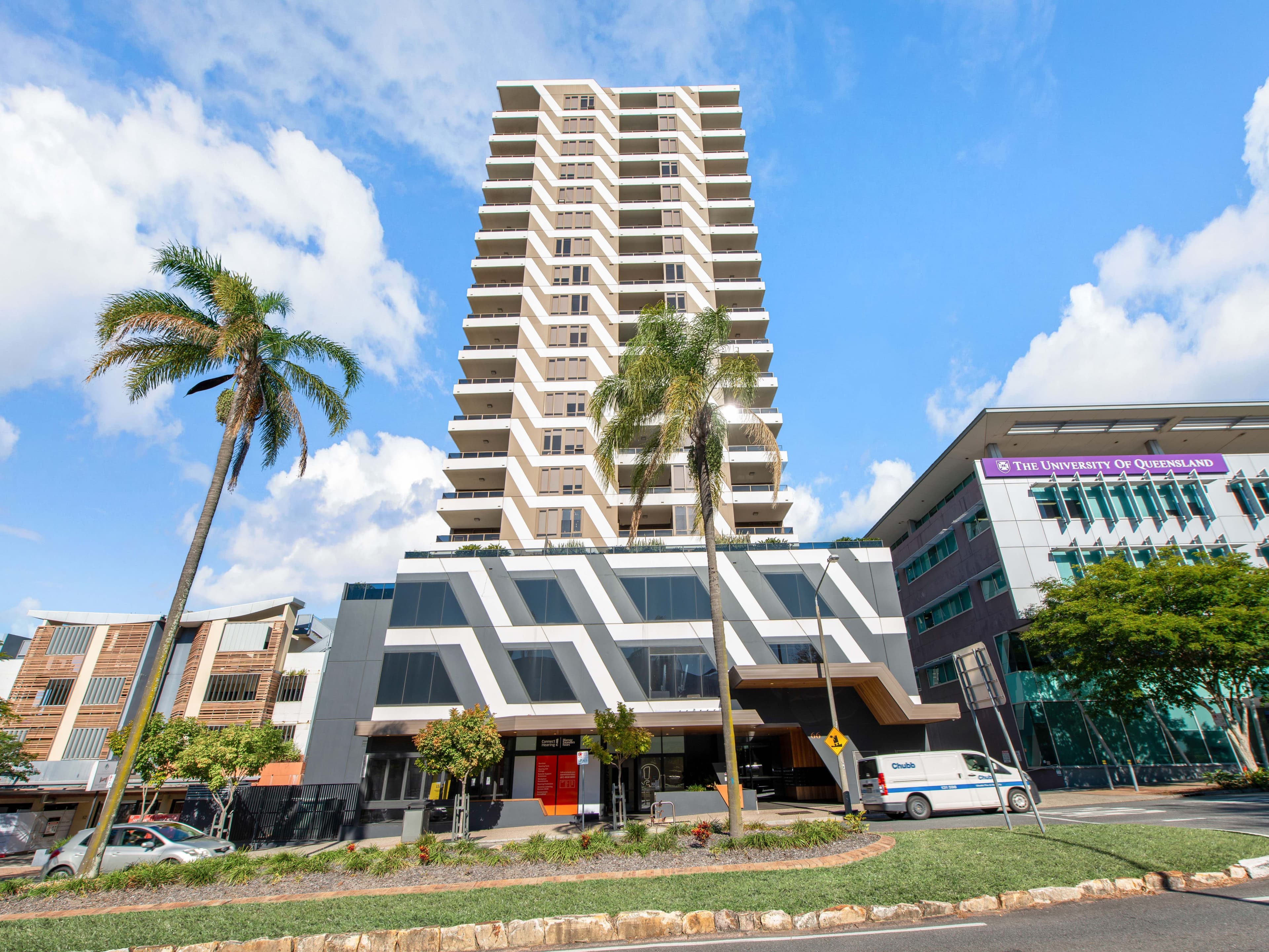 15 Dunemann Street, Kearneys Spring QLD 4350, Kearneys Spring - Thumbnail 2