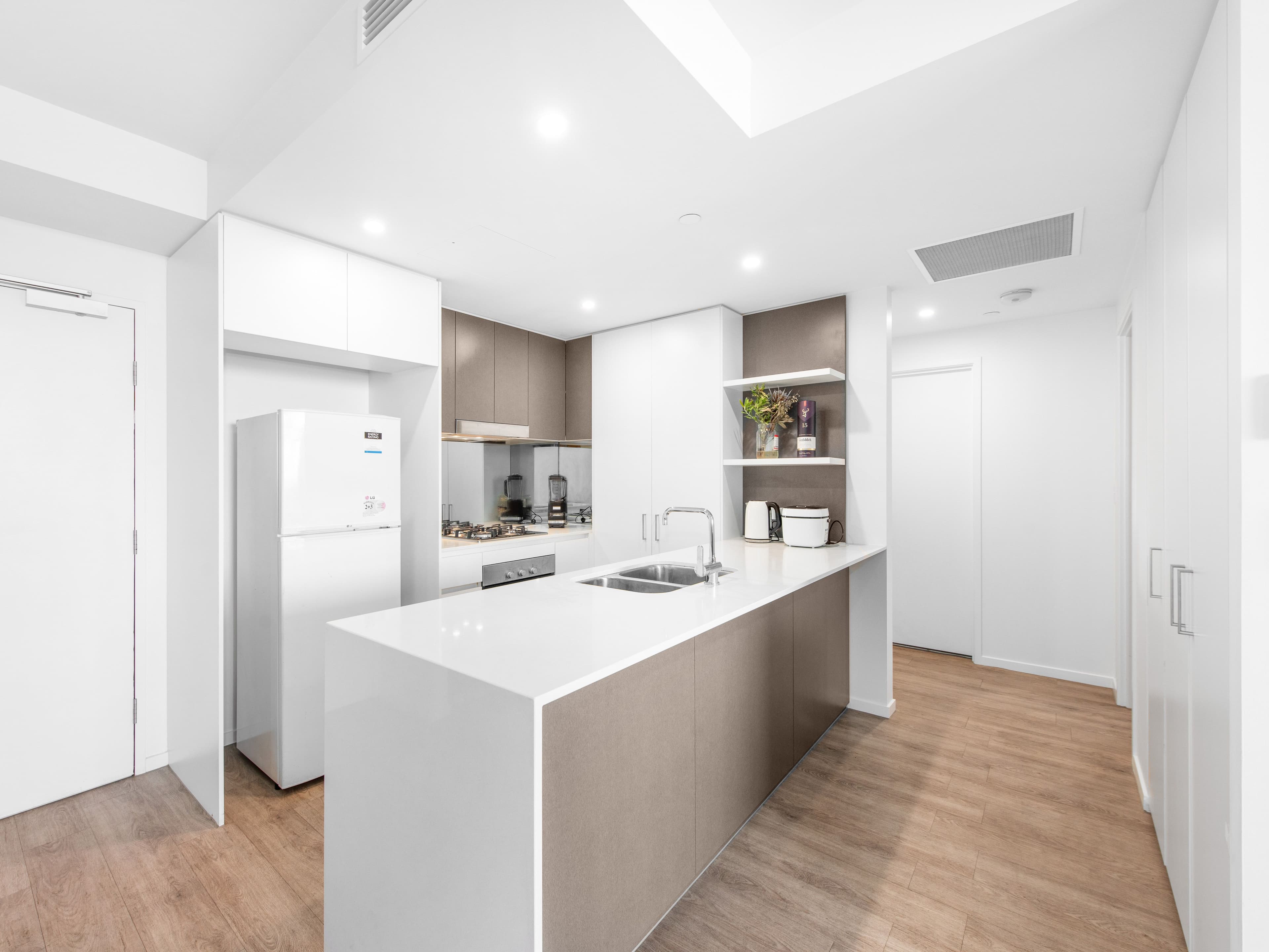 15 Dunemann Street, Kearneys Spring QLD 4350, Kearneys Spring - Thumbnail 3