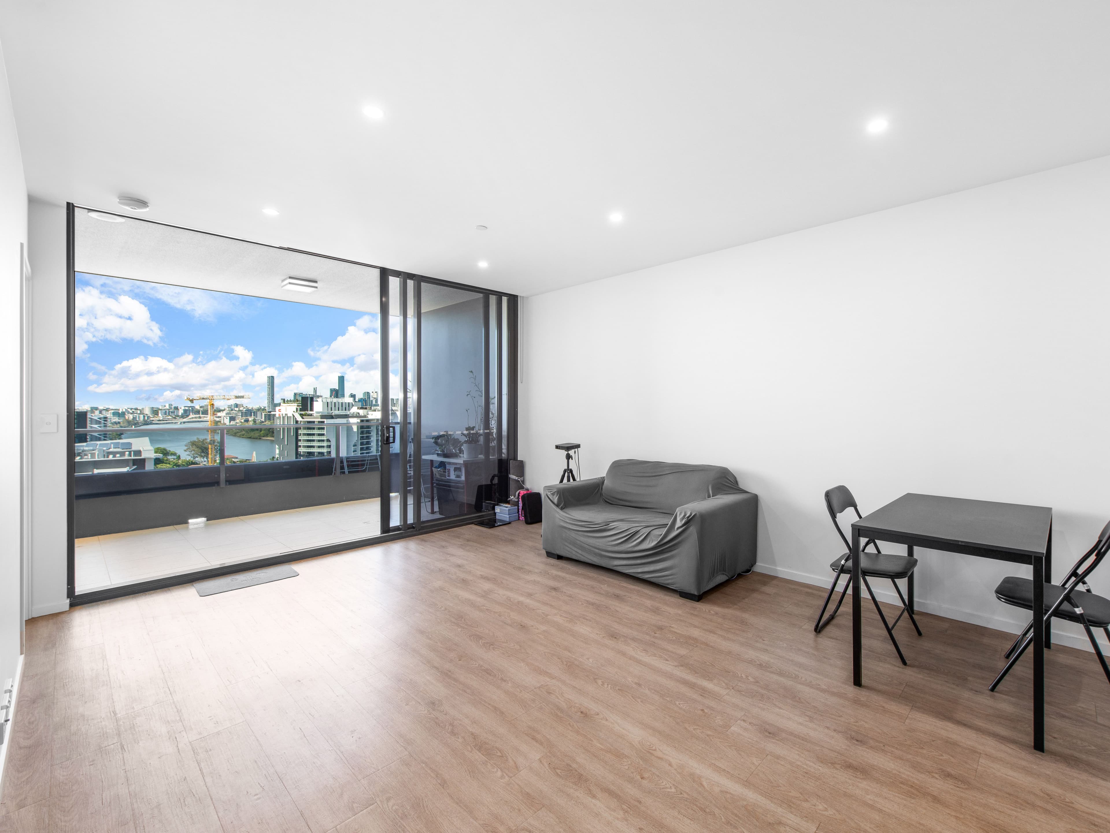 15 Dunemann Street, Kearneys Spring QLD 4350, Kearneys Spring - Thumbnail 4