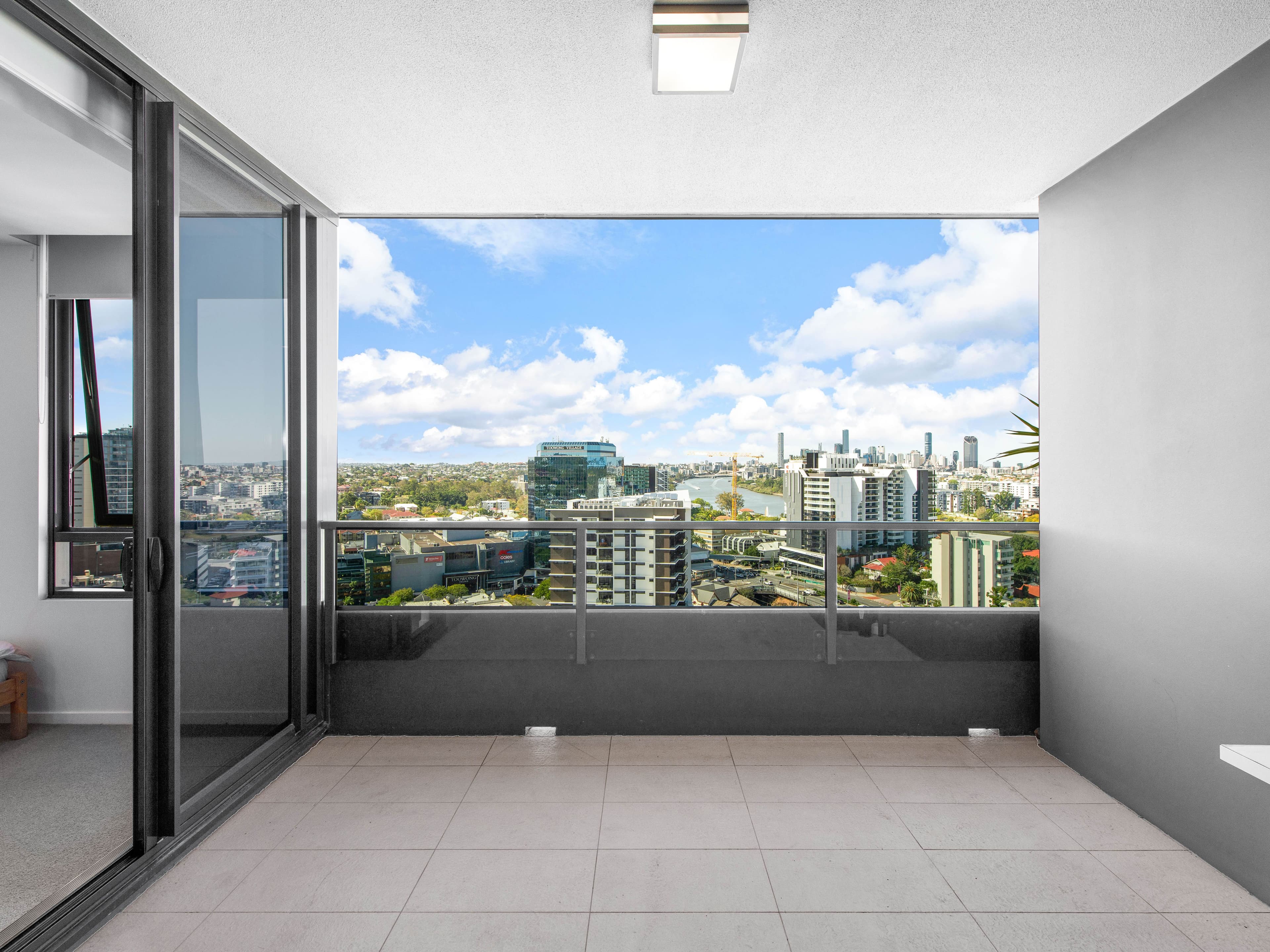 15 Dunemann Street, Kearneys Spring QLD 4350, Kearneys Spring - Thumbnail 5