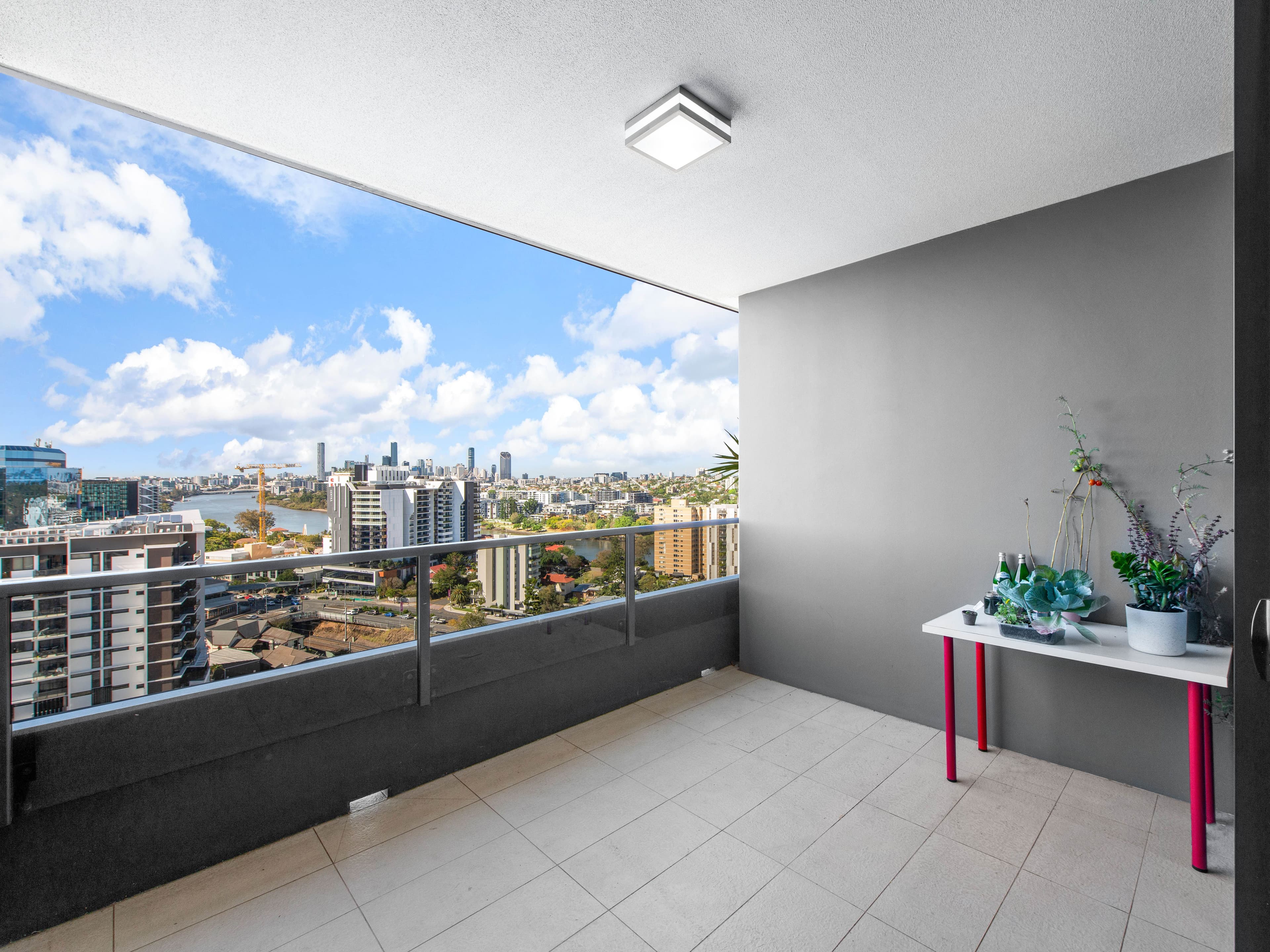 15 Dunemann Street, Kearneys Spring QLD 4350, Kearneys Spring - Thumbnail 6