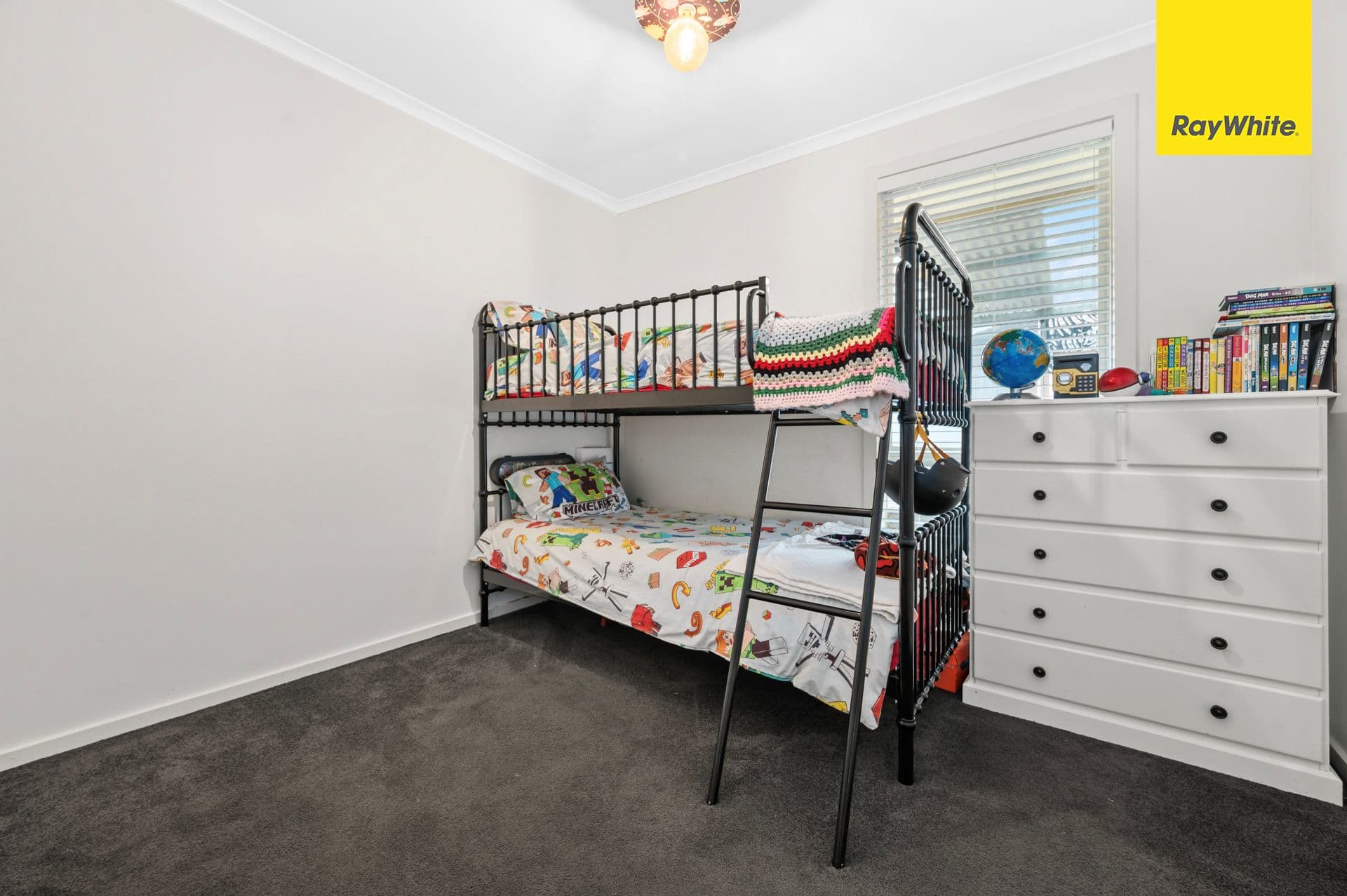22 Pennyroyal Crescent, Kurunjang VIC 3337, Kurunjang - Thumbnail 5