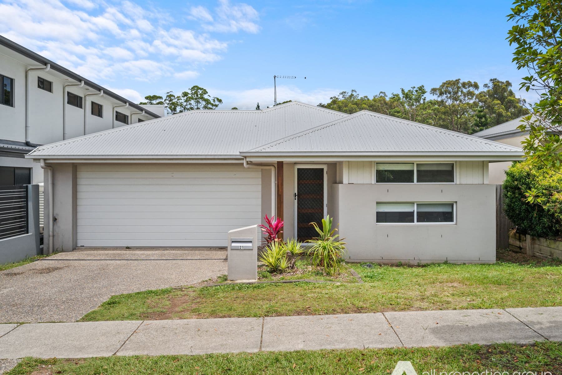 21 Kent Street, Heathwood QLD 4110, Heathwood - Image 1