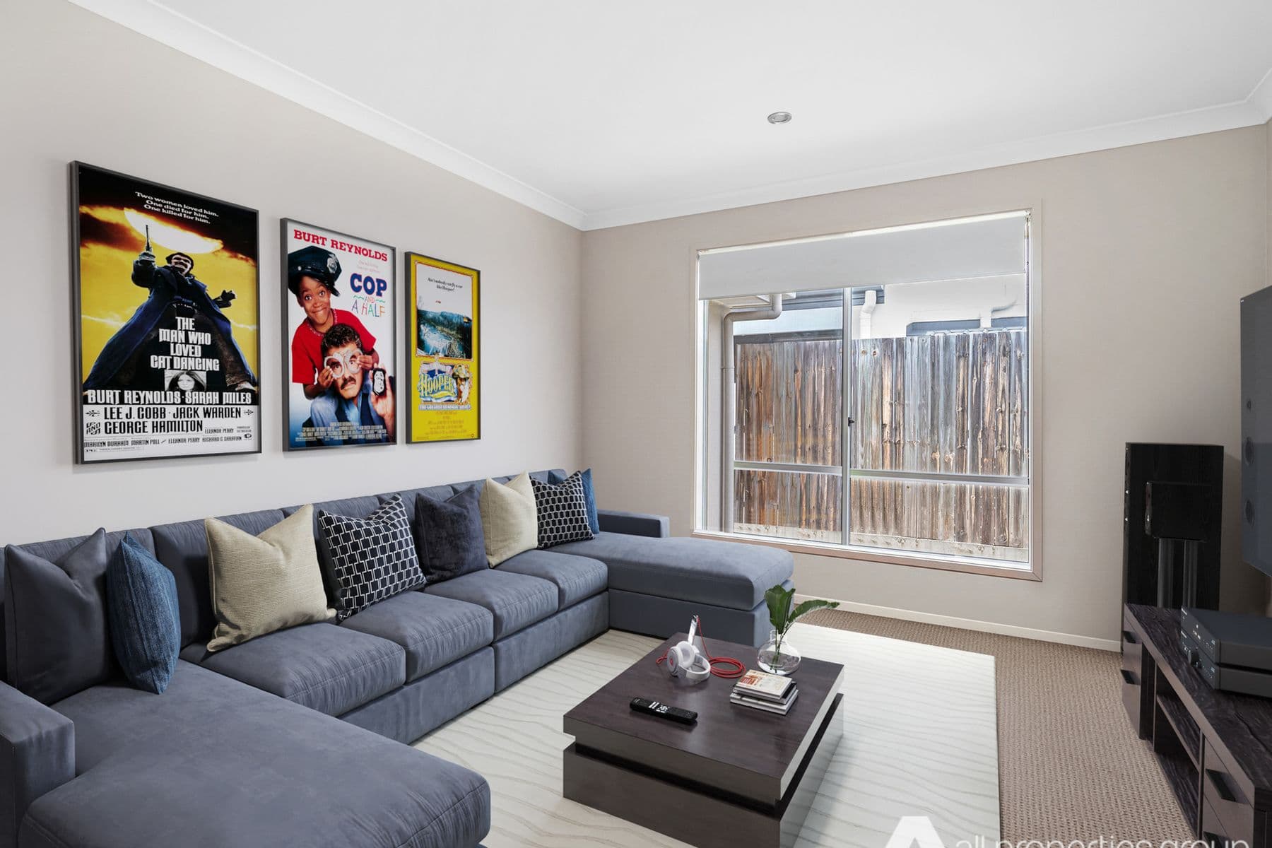 21 Kent Street, Heathwood QLD 4110, Heathwood - Thumbnail 2