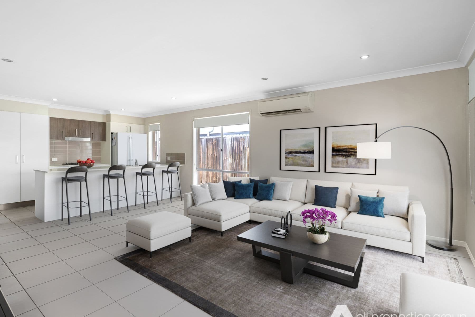 21 Kent Street, Heathwood QLD 4110, Heathwood - Thumbnail 3