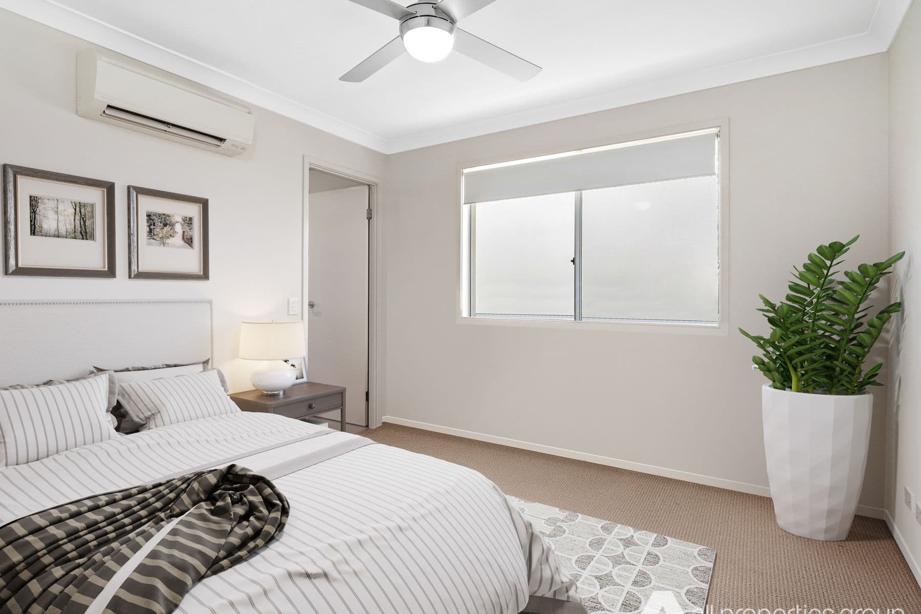 21 Kent Street, Heathwood QLD 4110, Heathwood - Thumbnail 4