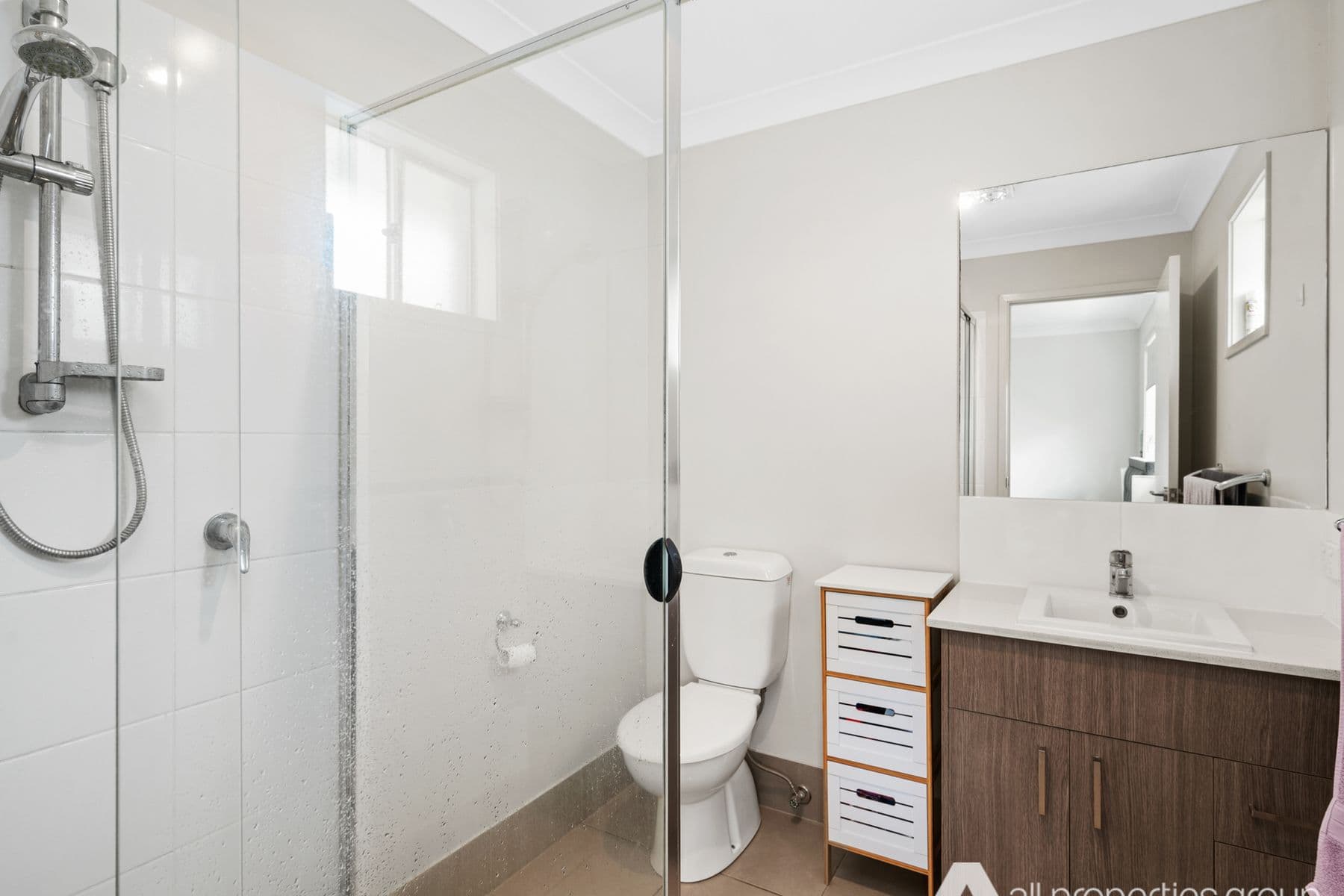 21 Kent Street, Heathwood QLD 4110, Heathwood - Thumbnail 5