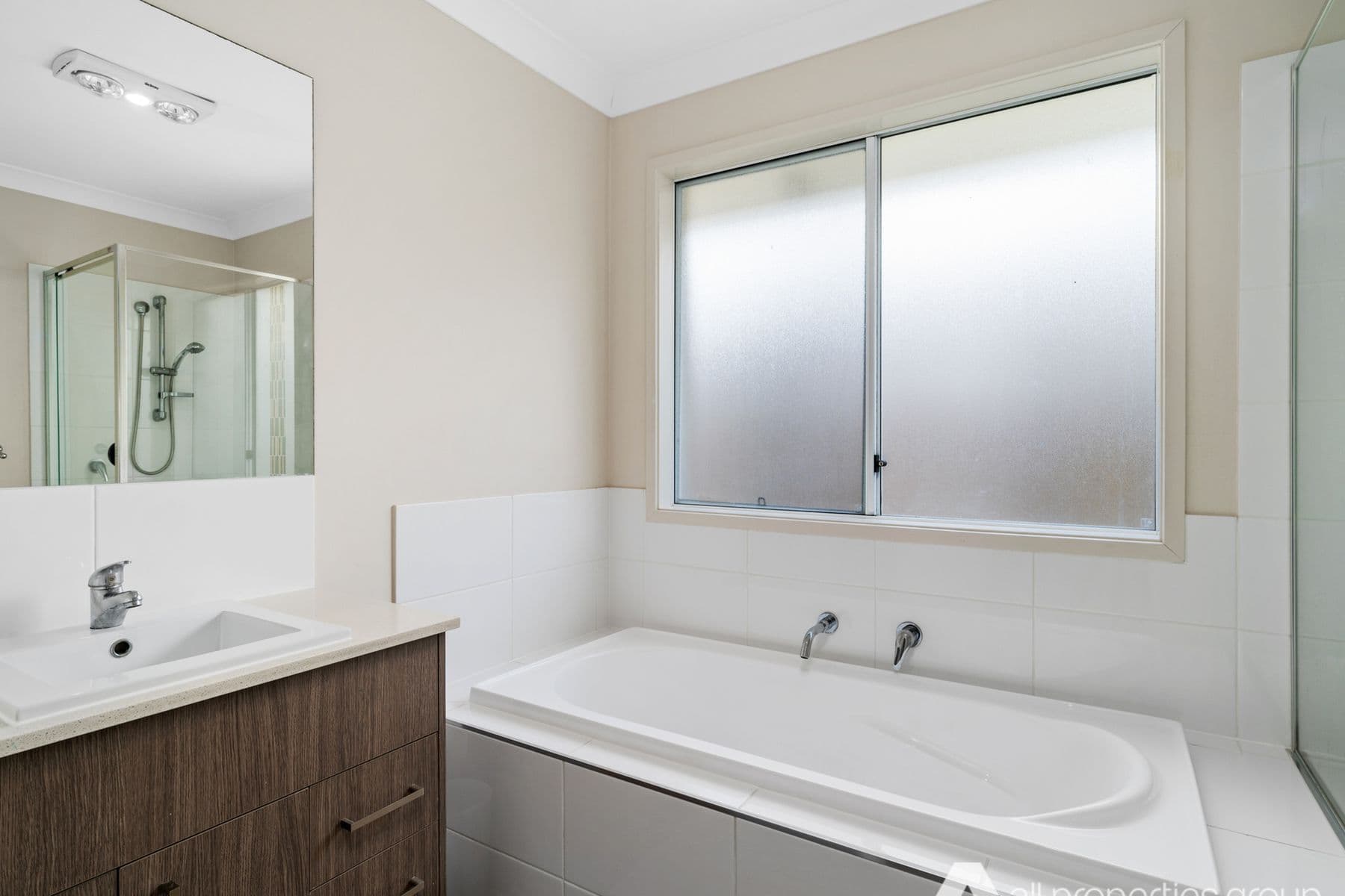 21 Kent Street, Heathwood QLD 4110, Heathwood - Thumbnail 6