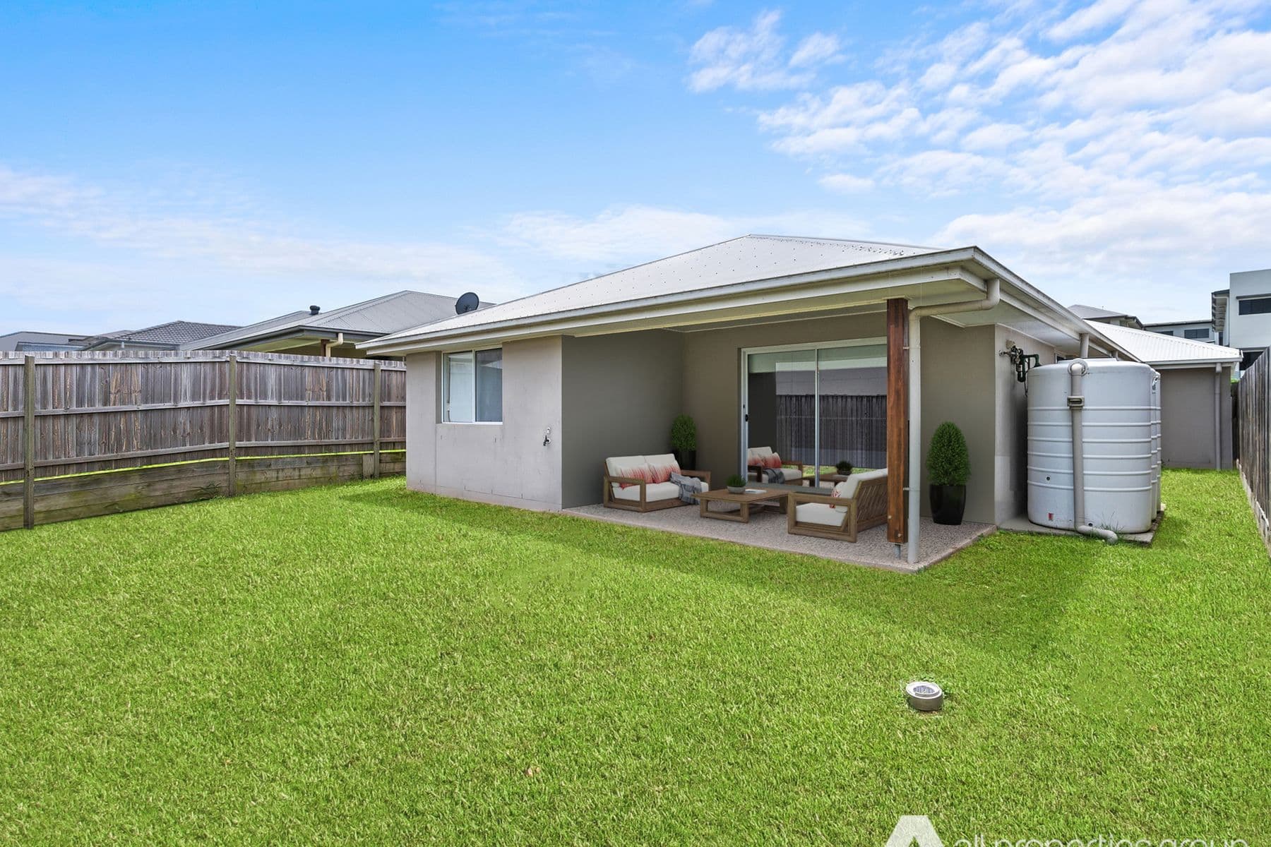 21 Kent Street, Heathwood QLD 4110, Heathwood - Thumbnail 7