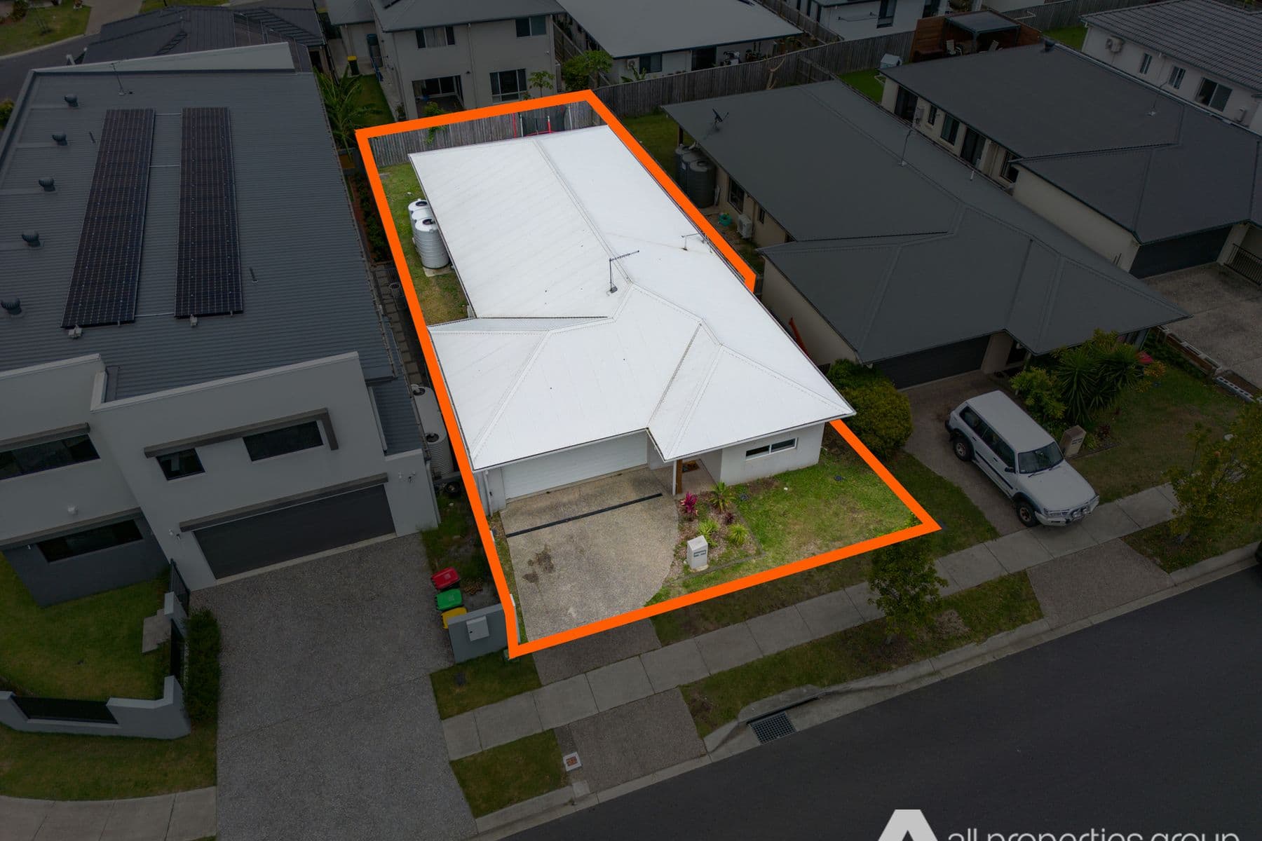 21 Kent Street, Heathwood QLD 4110, Heathwood - Thumbnail 8