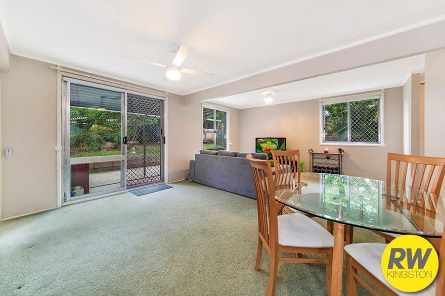 55 Carr Crescent, Wanniassa ACT 2903, Wanniassa - Thumbnail 4