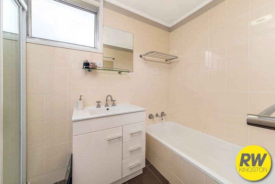 55 Carr Crescent, Wanniassa ACT 2903, Wanniassa - Thumbnail 6
